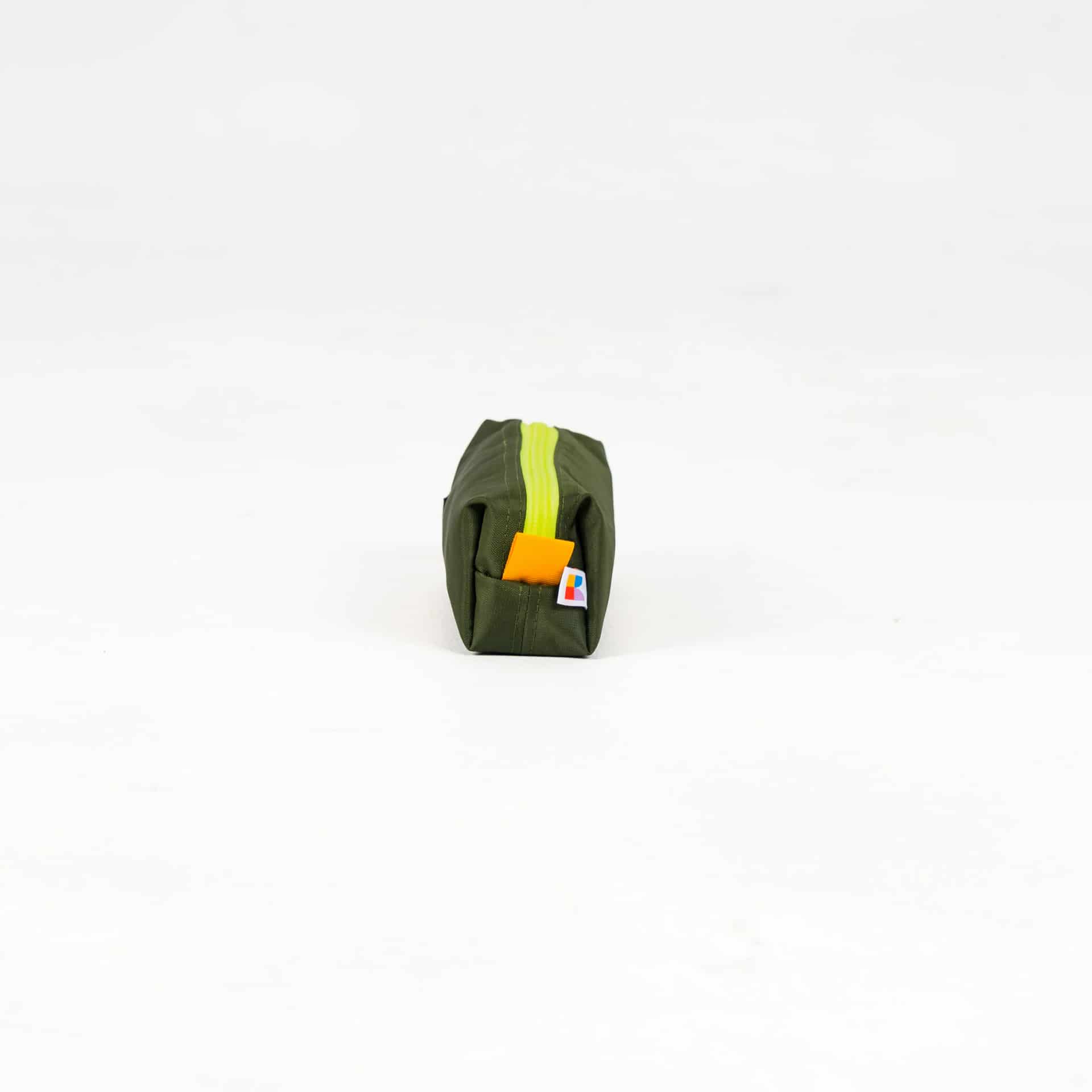 Cartuchera Cunday Classics - miniatura 10