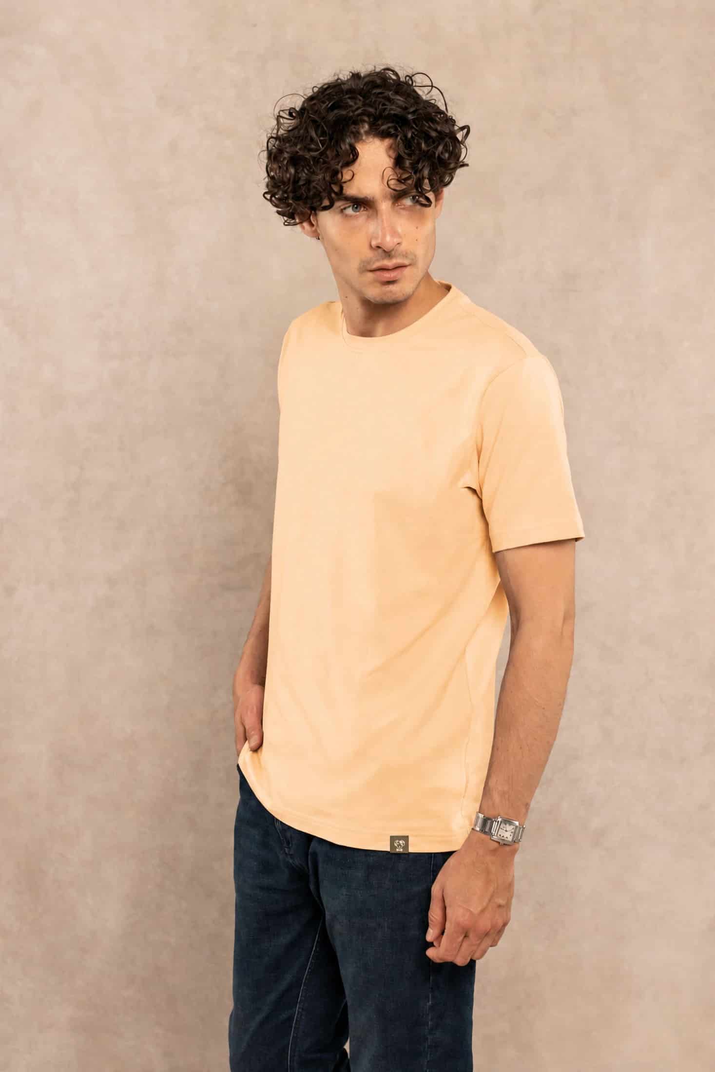 Camiseta Antimanchas Sunsed - miniatura 5