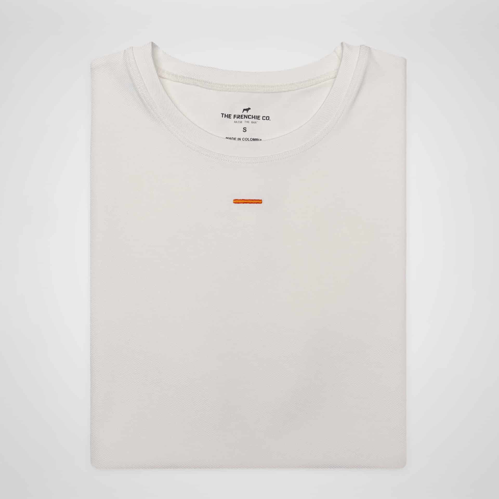Raise The Bar T-Shirt Long Sleeve - miniatura 4