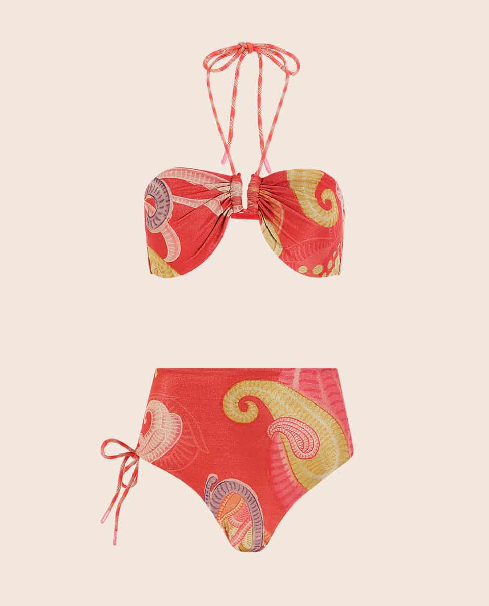 Panty Laren - Utopia - miniatura 3