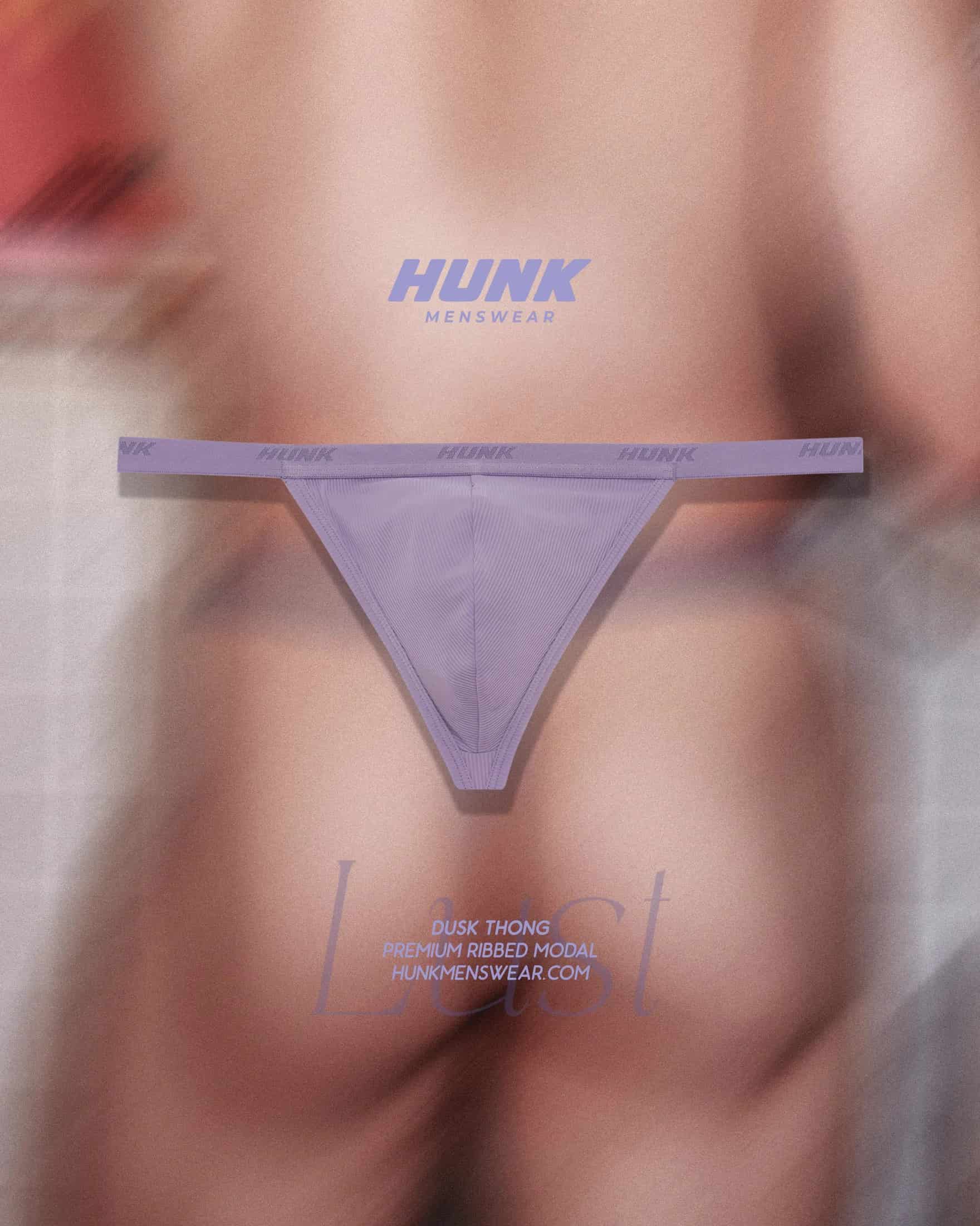 Tanga Dusk - miniatura 2