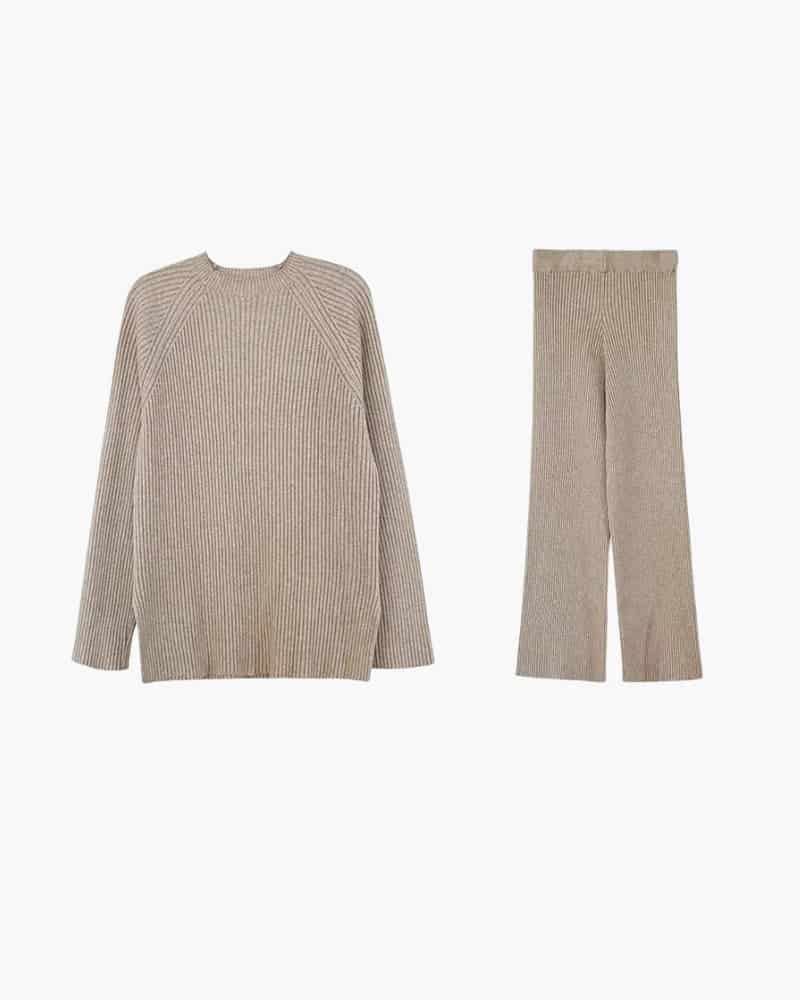 2-piece Premium Loungewear - miniatura 1