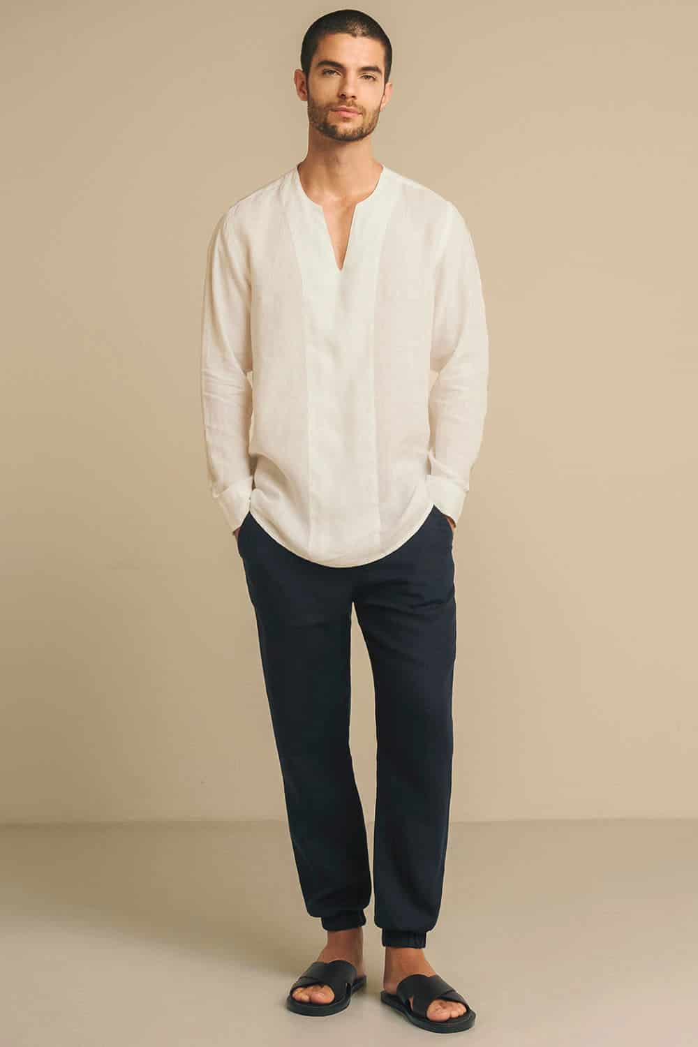 Camisa - miniatura 4