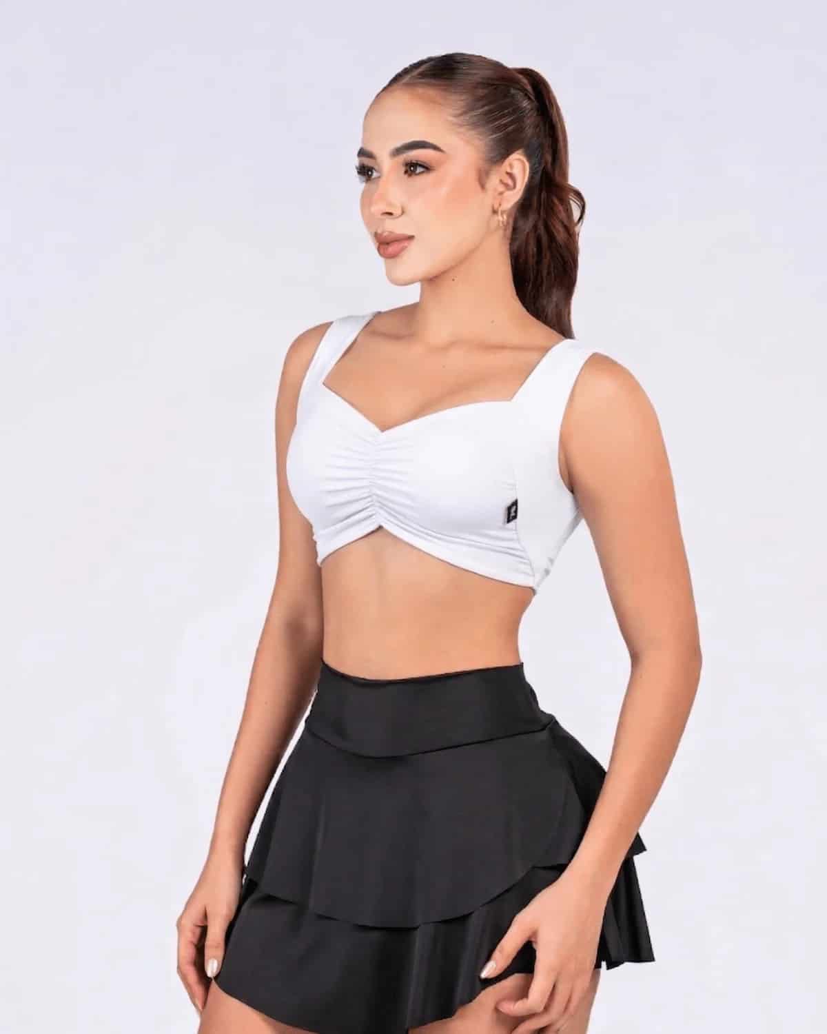 Top Best Sellers ┃KAYBU REF1227 - miniatura 3