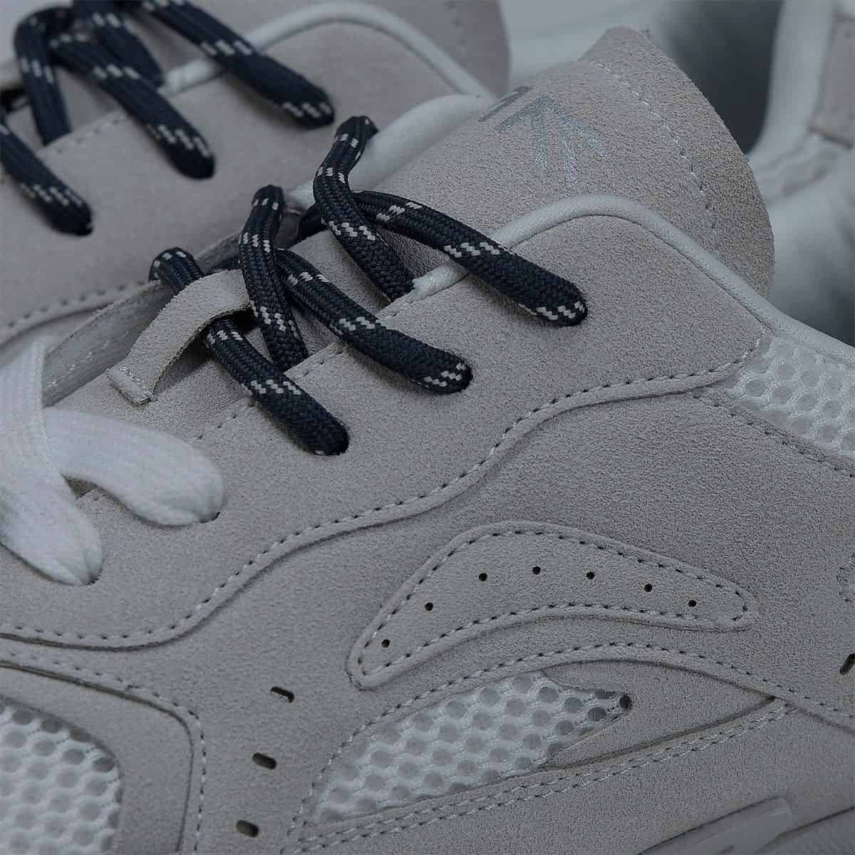 Tenis Gris Mujer - miniatura 6