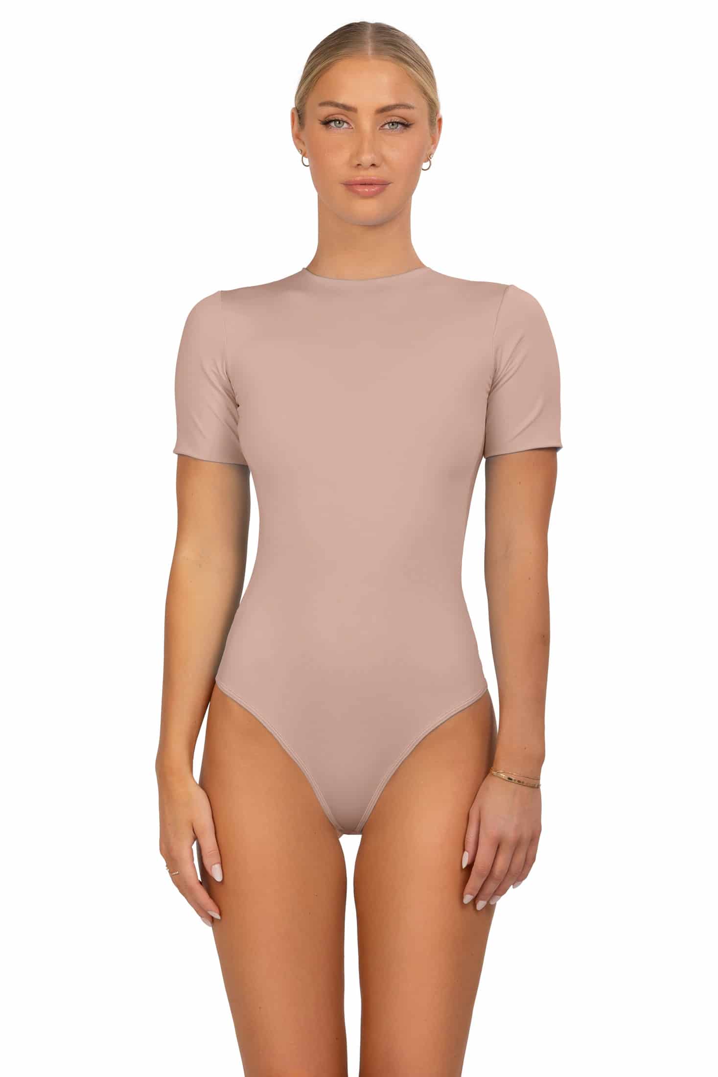 Body – Verona - miniatura 1