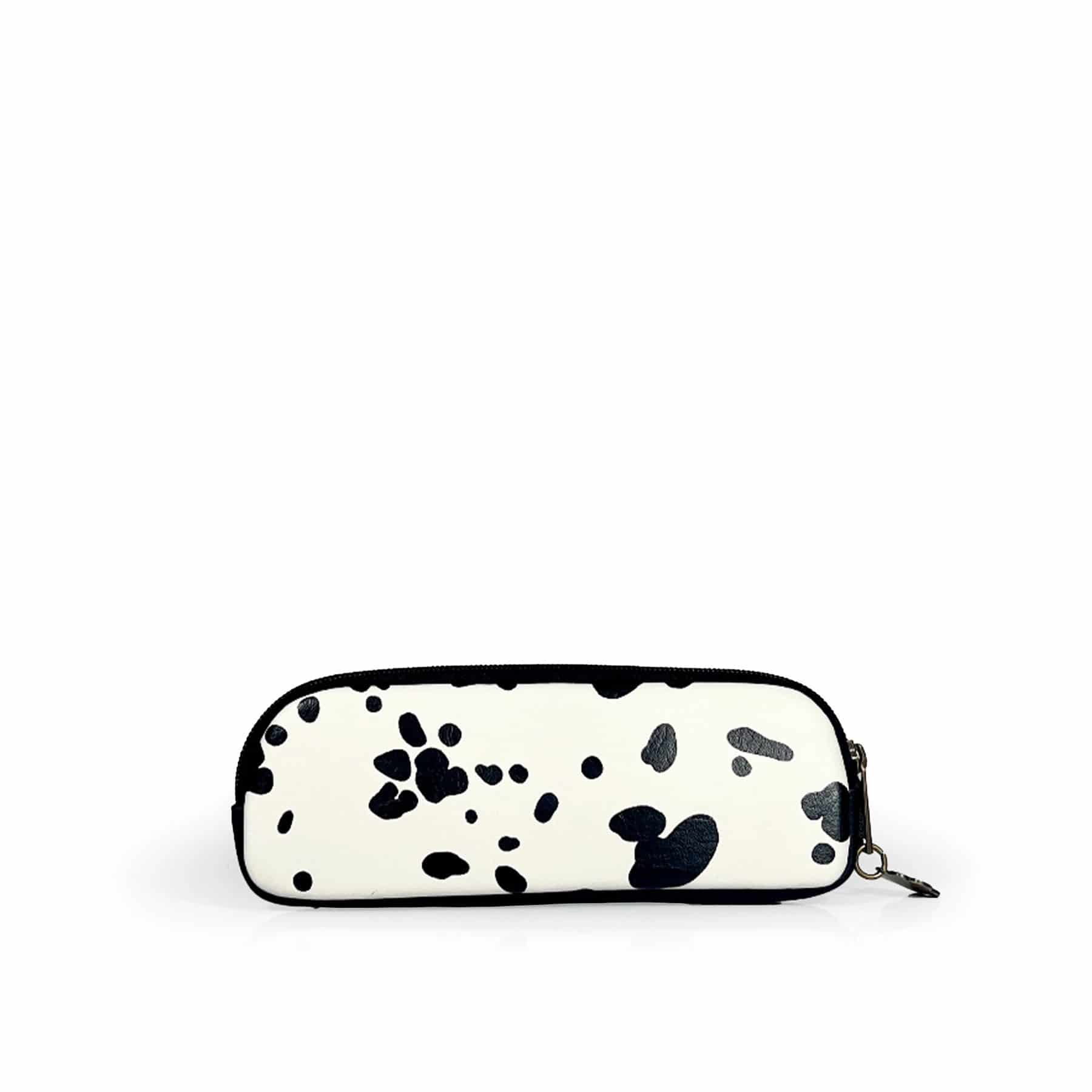 Portalapicero Para Mujer Con Estampado Pets & Friends - miniatura 2