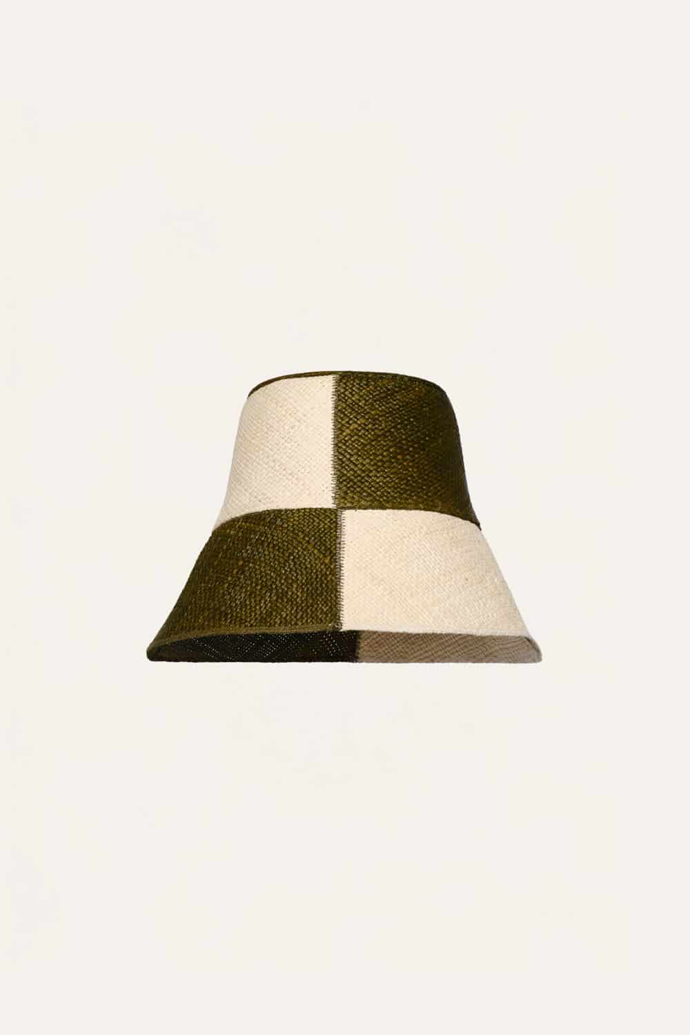 Heaven And Earth Hat - miniatura 1