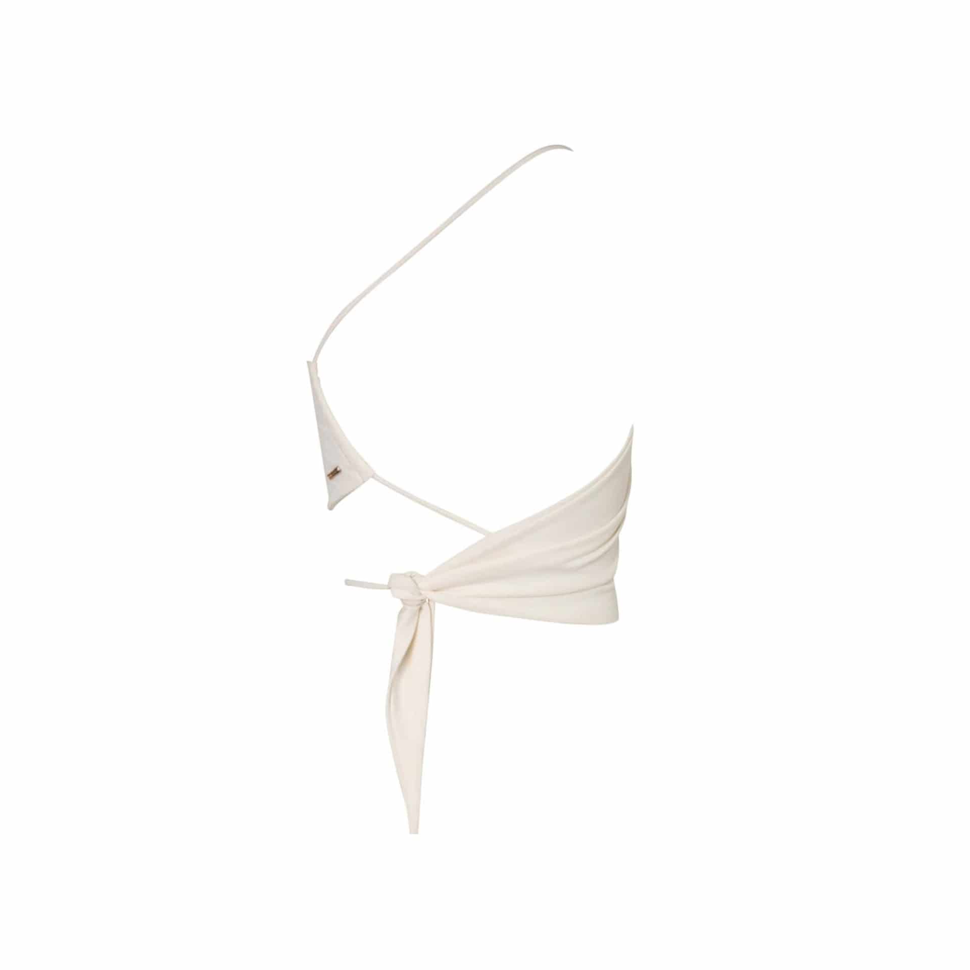 CROP TOP AVE - miniatura 2