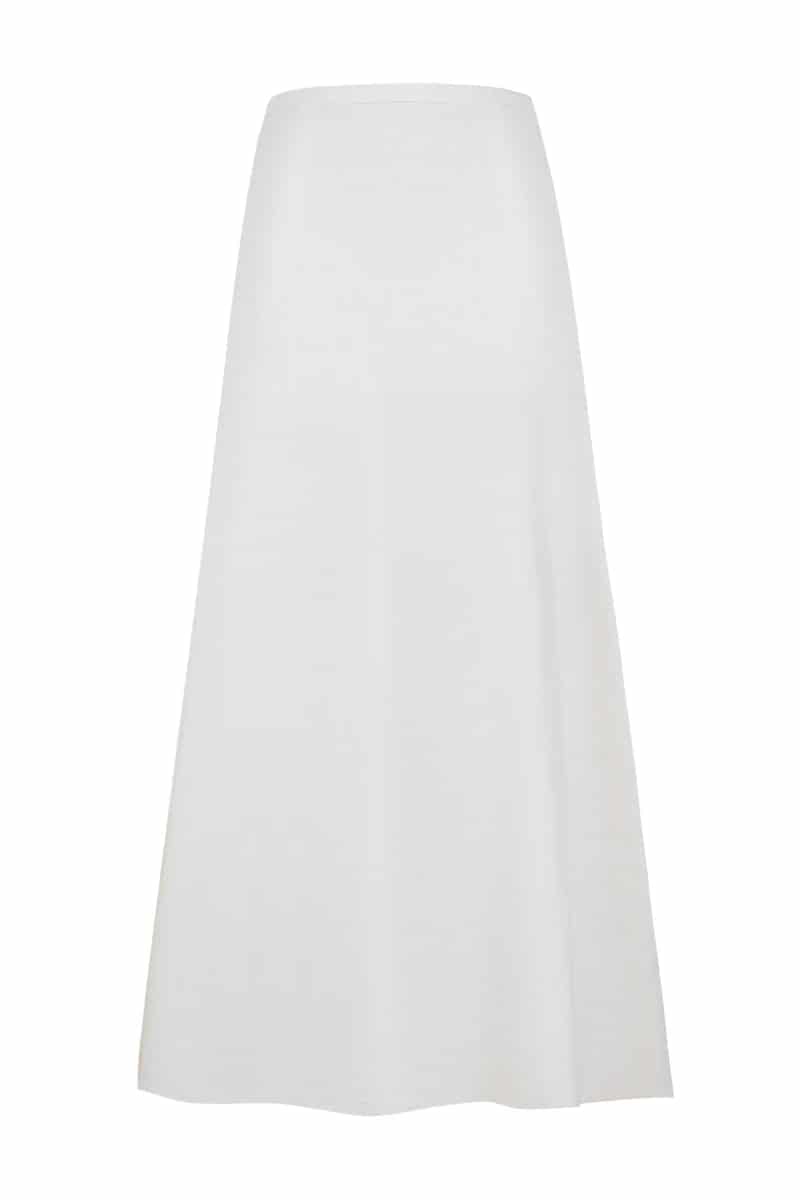 CANDELA SKIRT - miniatura 1