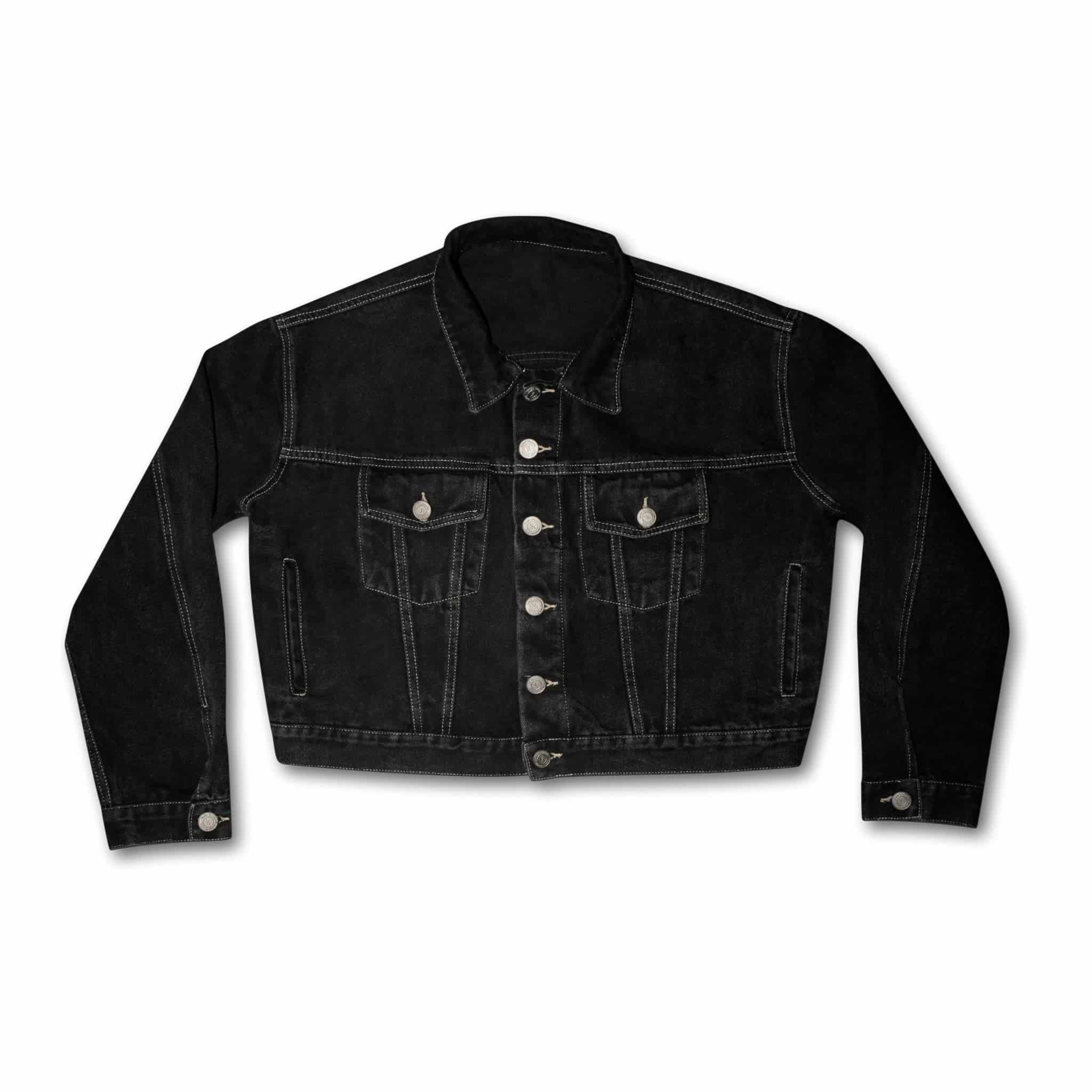JACKET* - miniatura 1