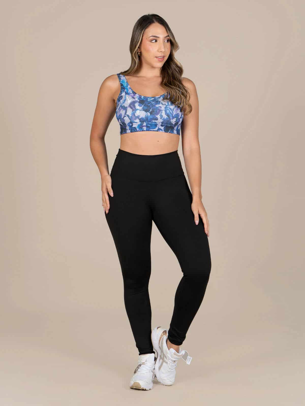 Dunas leggins set - miniatura 1