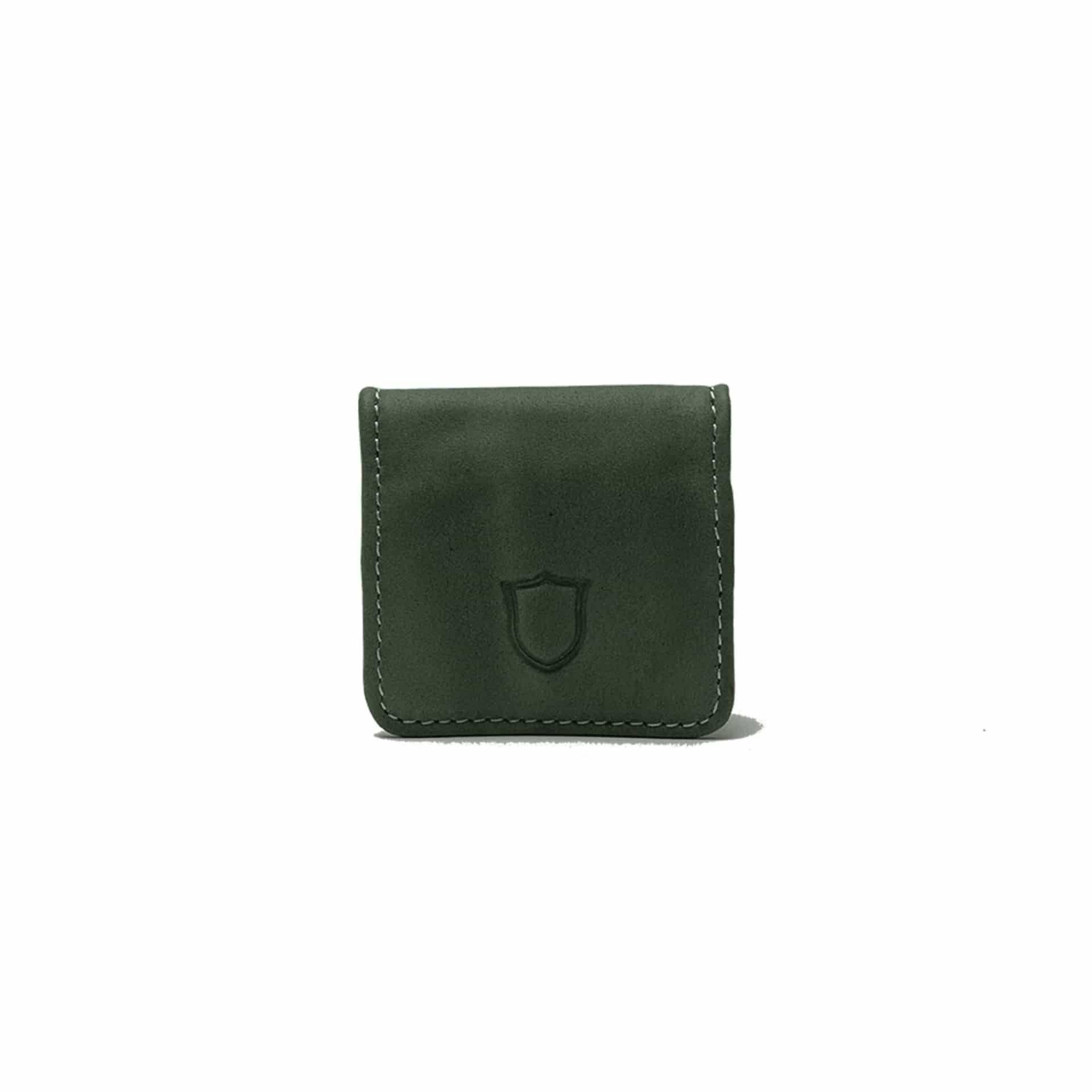Coinpurse - miniatura 4