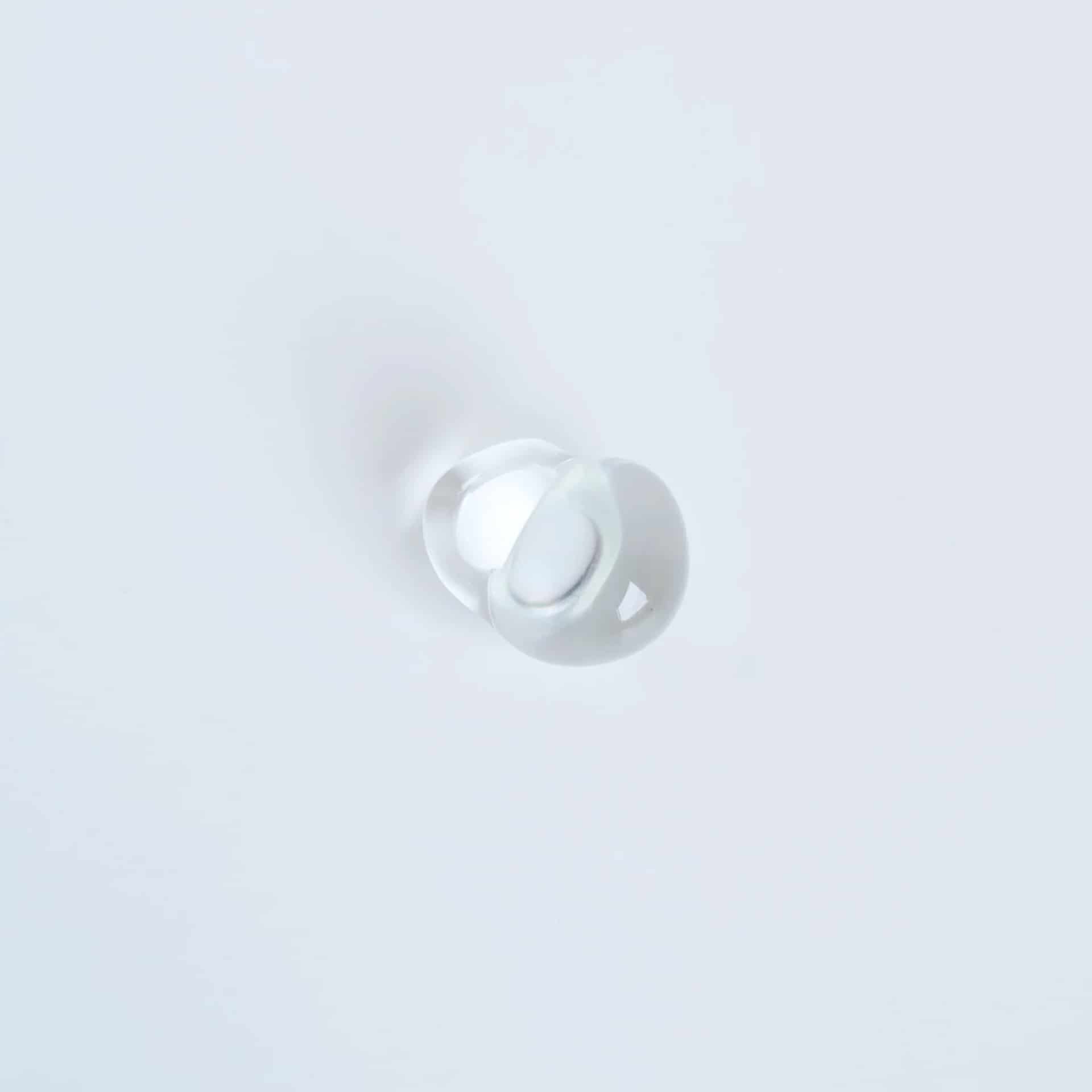 SEA DROP RING - miniatura 3
