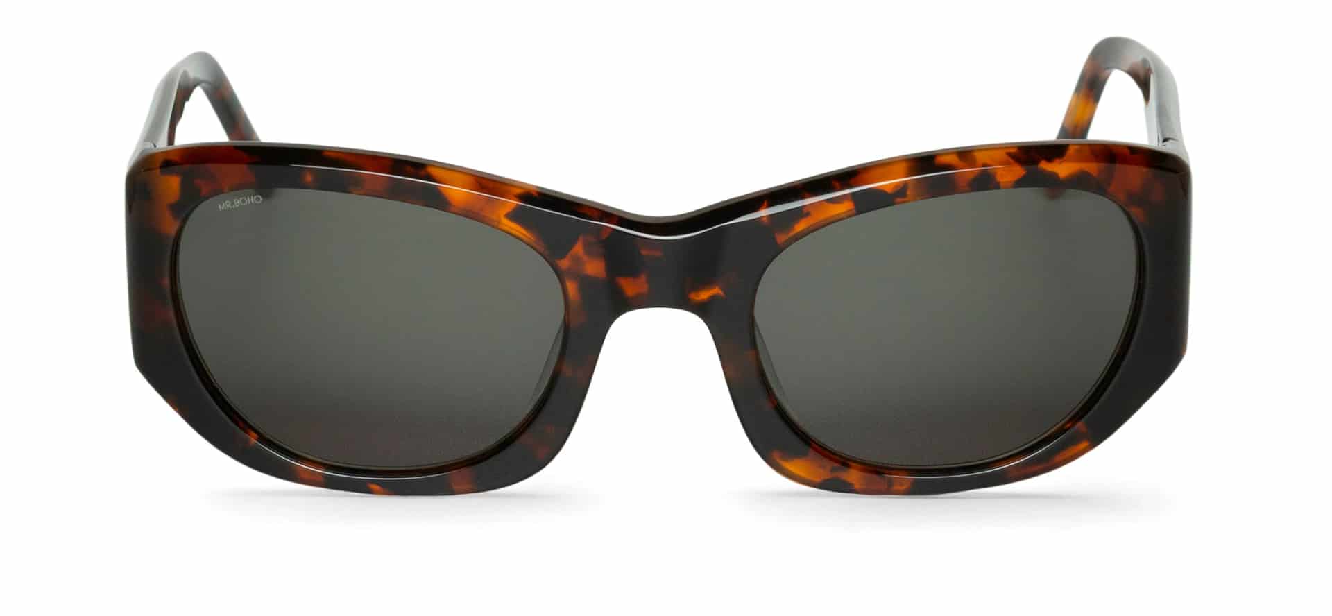 CHEETAH CORON - WITH CLASSICAL LENSES - miniatura 1