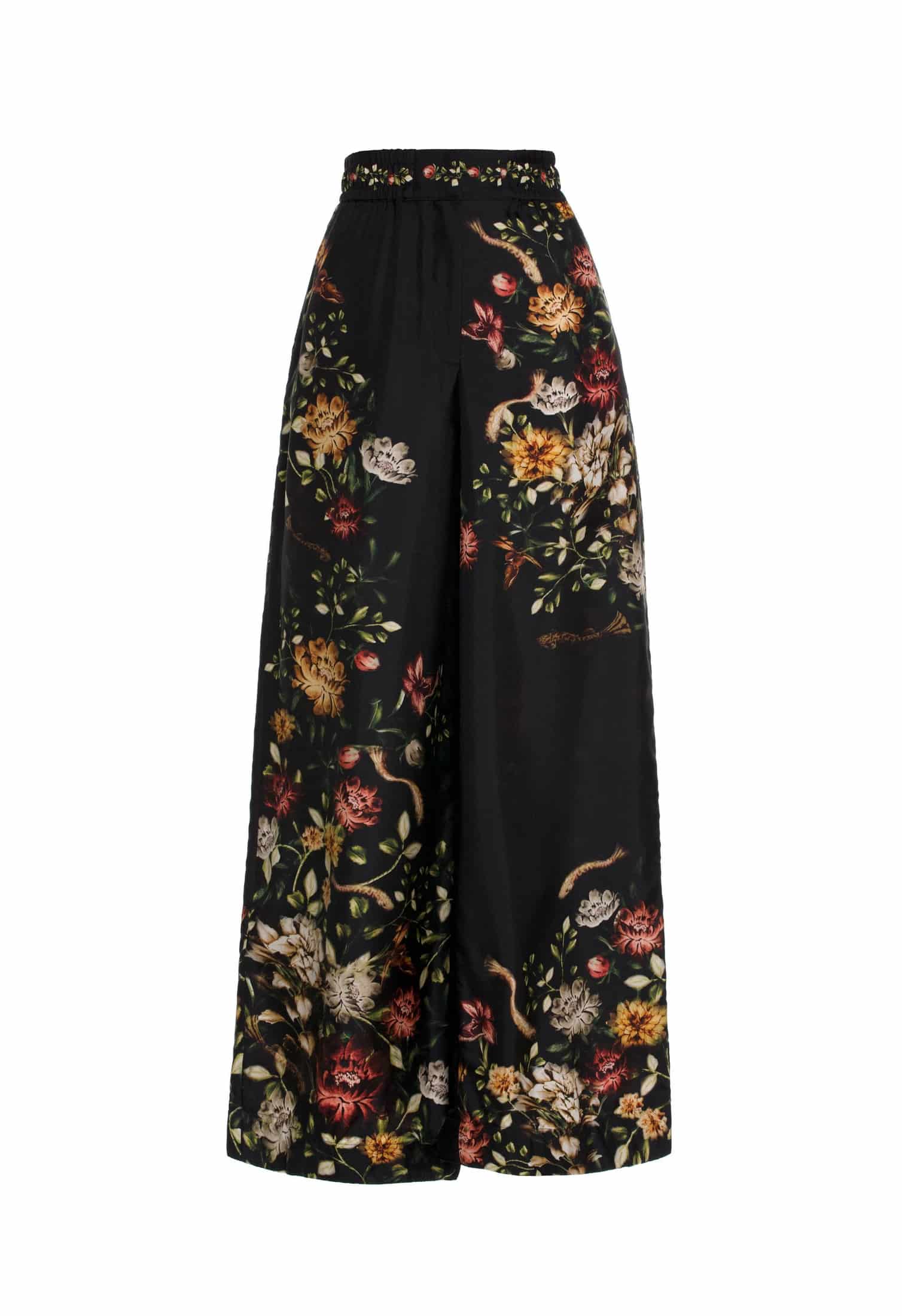 Tota Paramo Trousers - miniatura 6