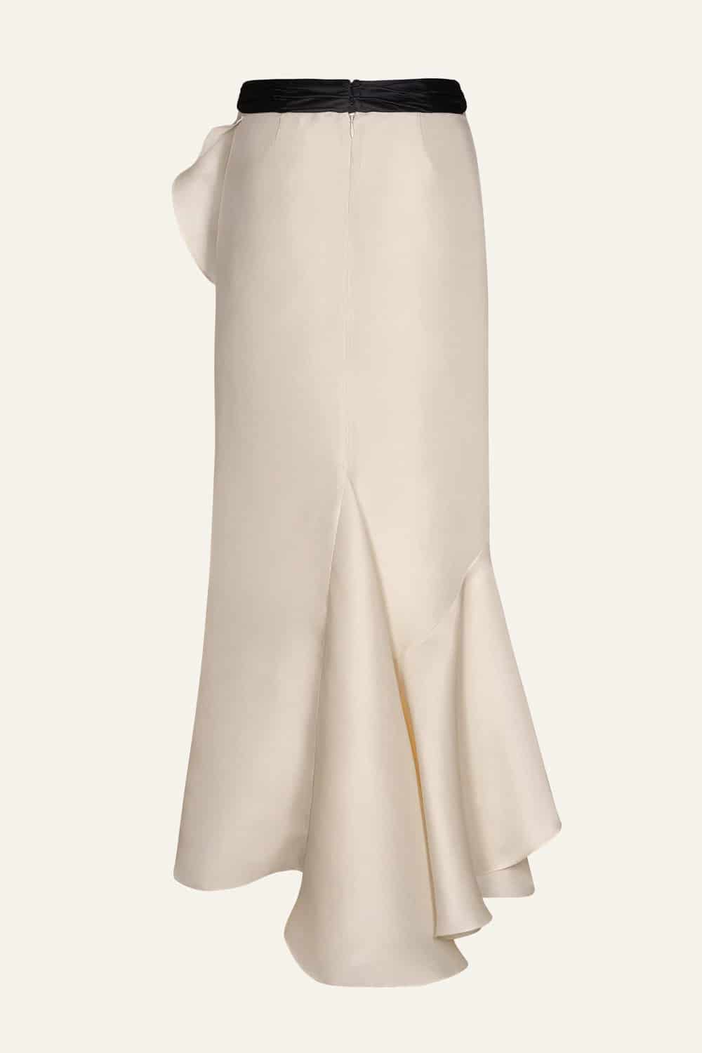 Sevillana Skirt - miniatura 3