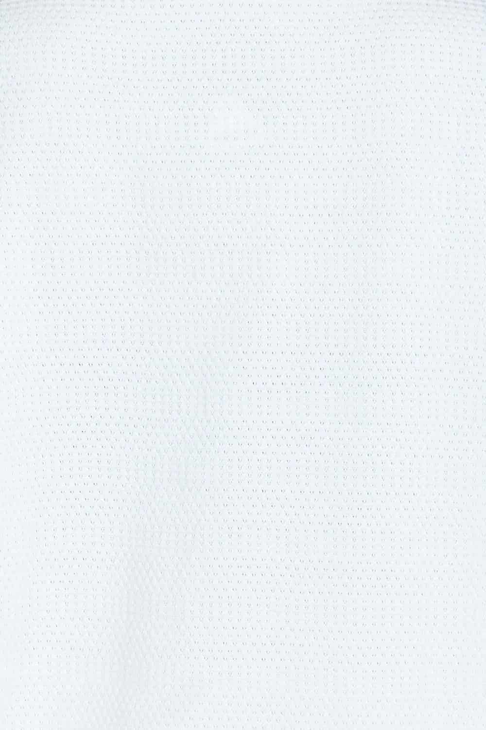 Conjunto textura Marfil | DROP 03 | - miniatura 5