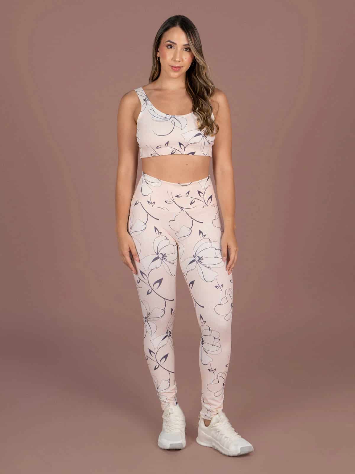 Tonio leggins set - miniatura 1