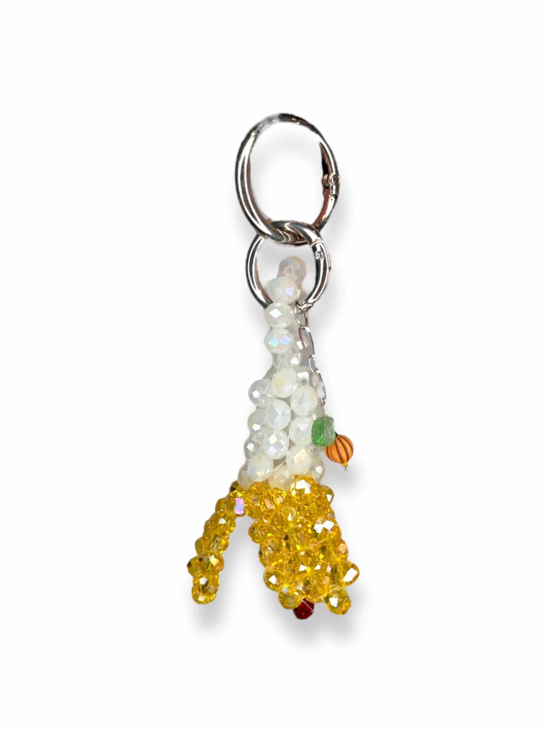 FRUIT CHARM - miniatura 17