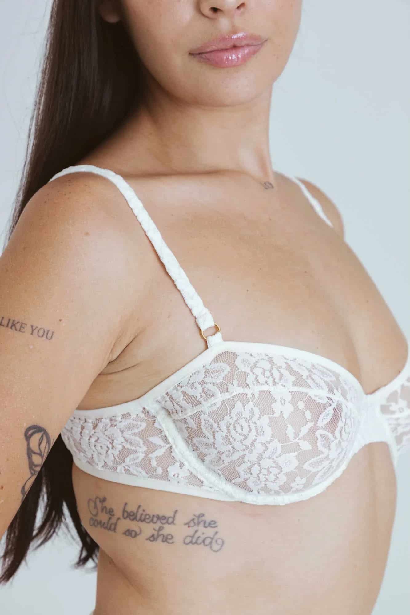 RAFAELA BRA - miniatura 17