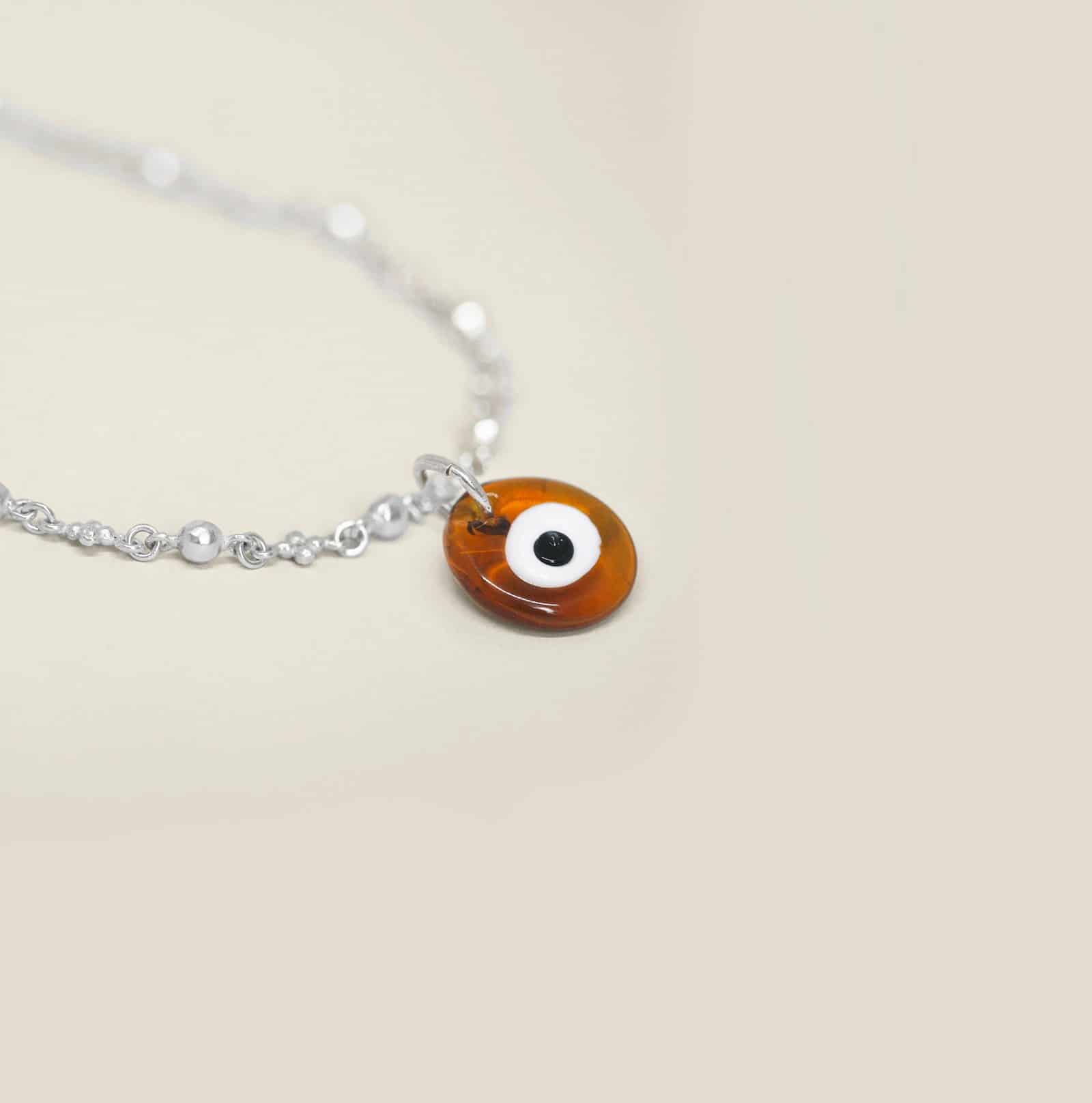 Nazar Pendant - miniatura 6