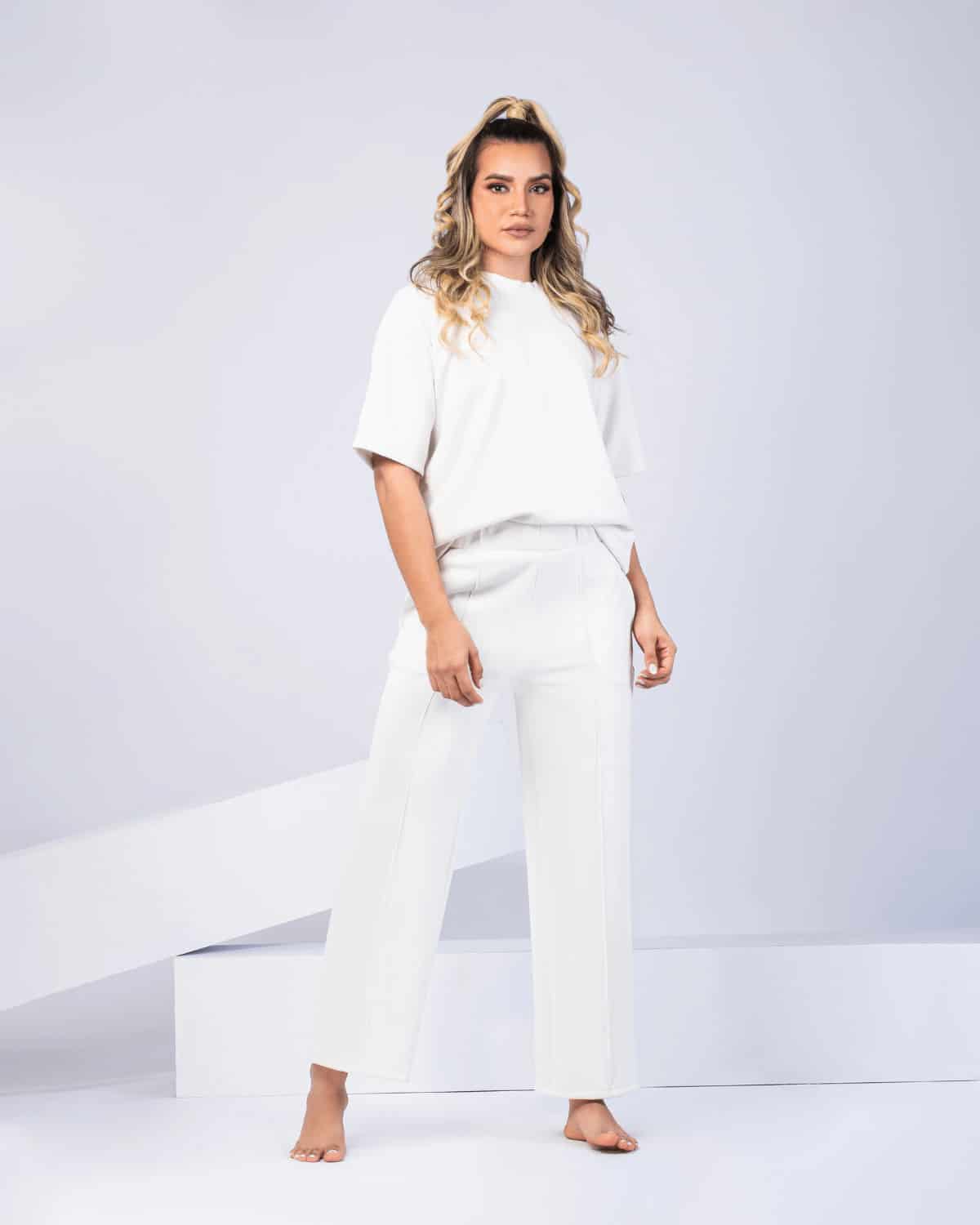 Conjunto sport┃KAYBU RF. 912 - miniatura 2