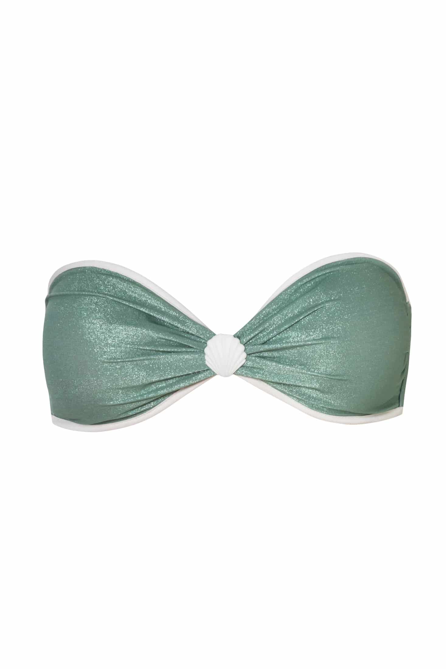 top miel de perla - miniatura 2