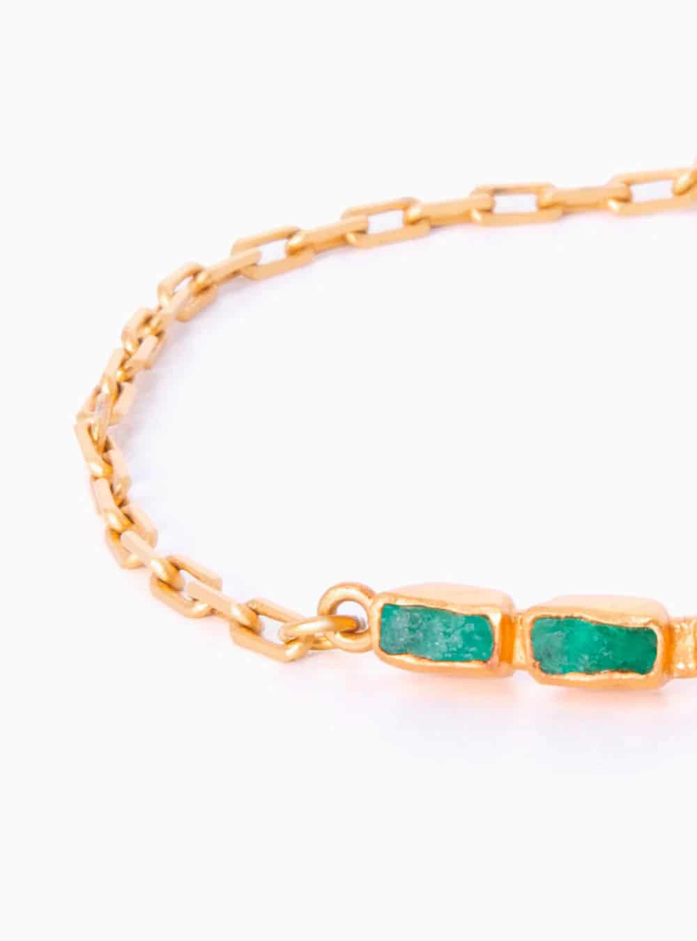 Pulsera Umbra - miniatura 3