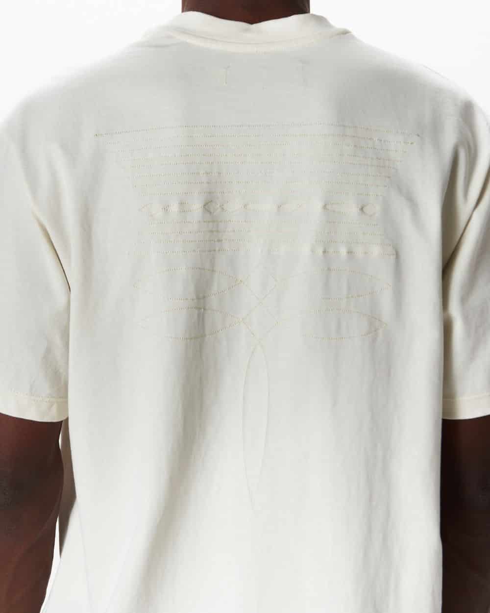BANDERA TEE - miniatura 7