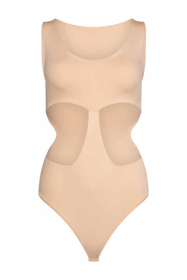 Body – Brooklyn - miniatura 5