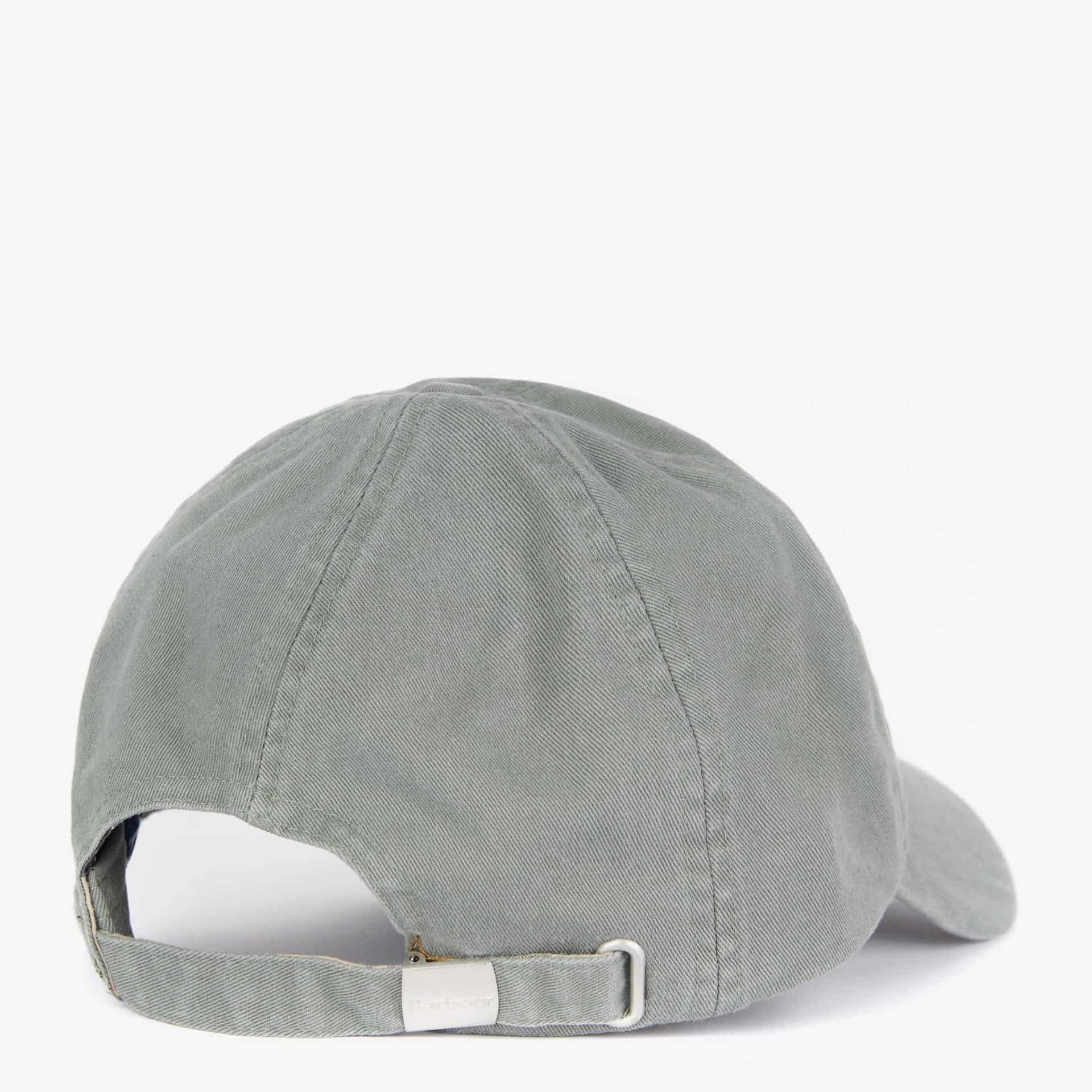 Barbour Cascade Sports - miniatura 4