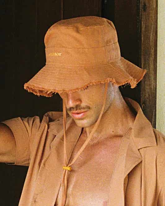 Gorro Malibu - miniatura 7