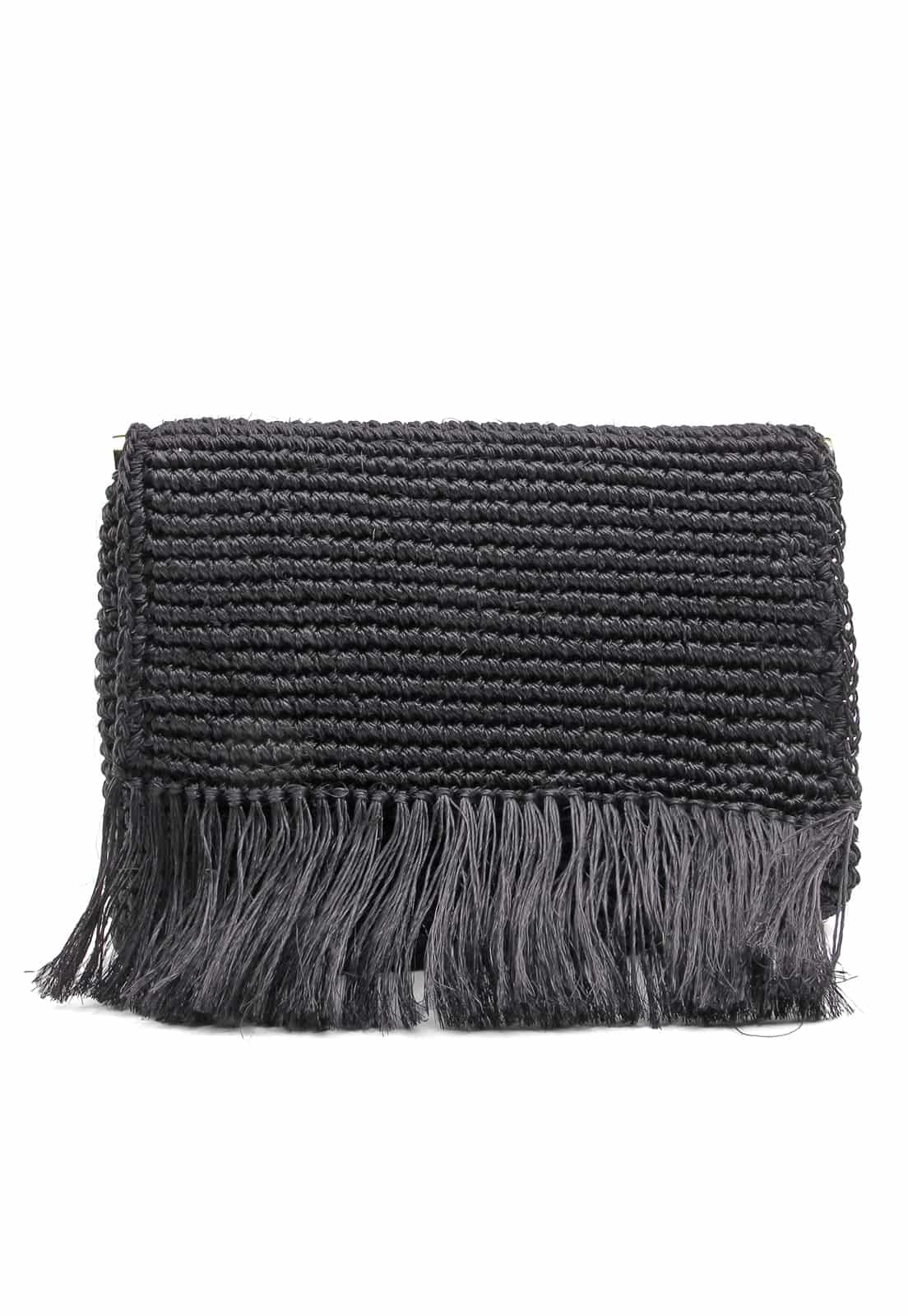 PERLA CLUTCH - miniatura 2