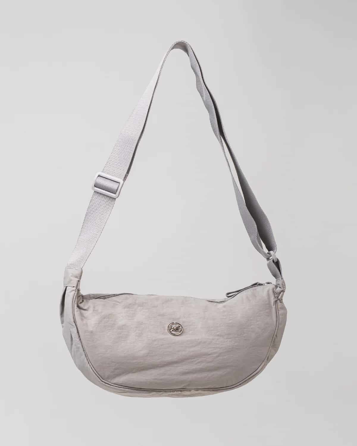 Bolso KB┃KAYBU REF.4 - miniatura 6