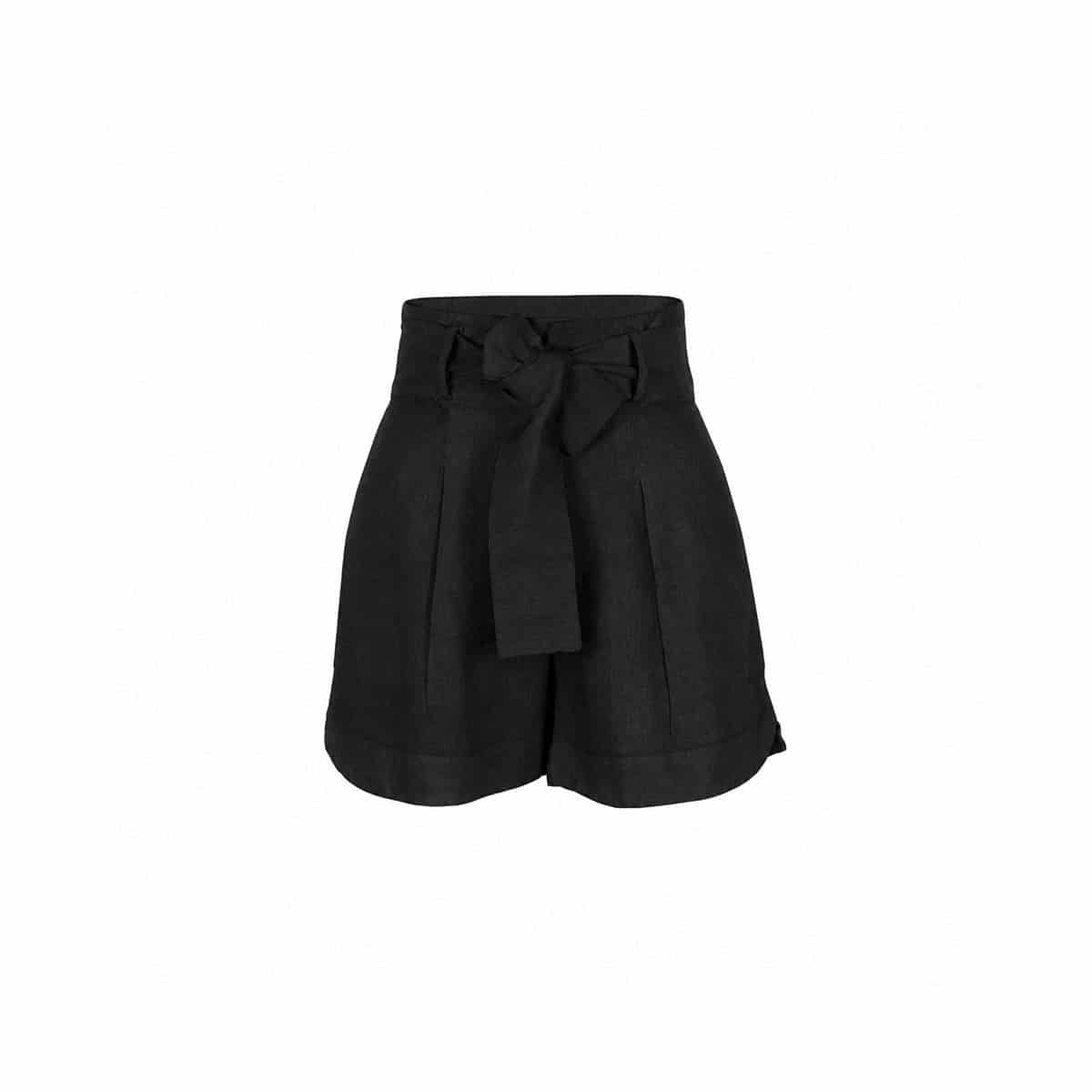 SHORT SERENA - miniatura 5