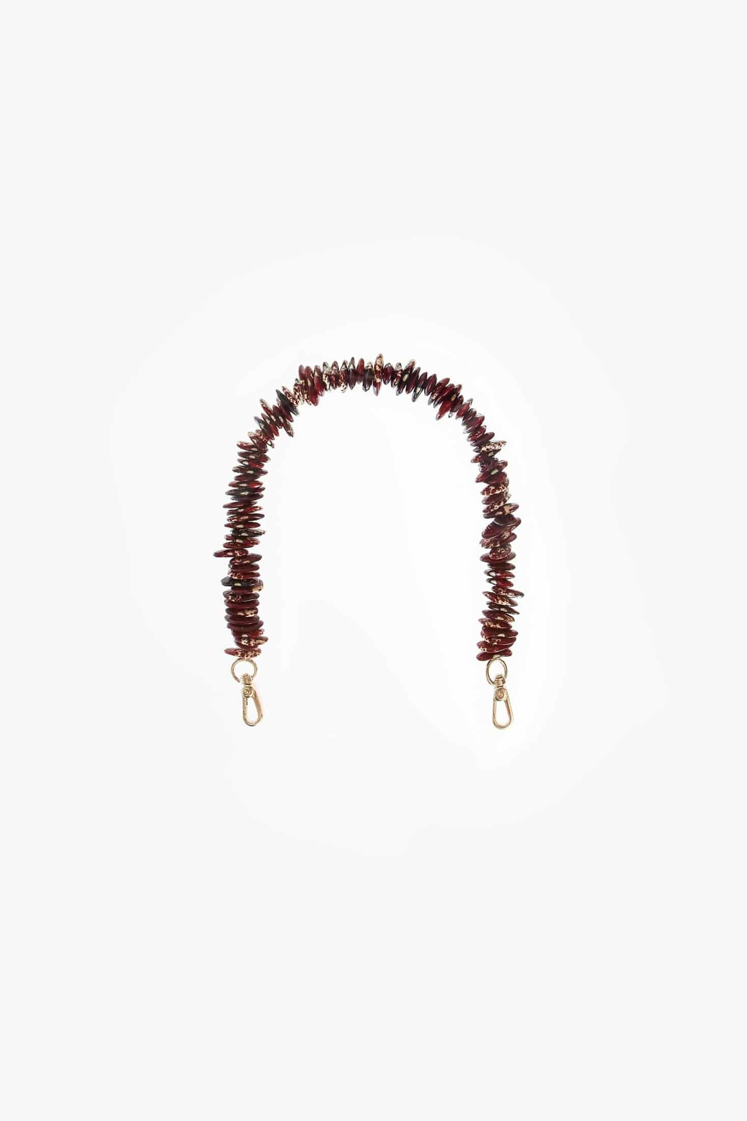 Charm Siembra Frijol Rojo - miniatura 1