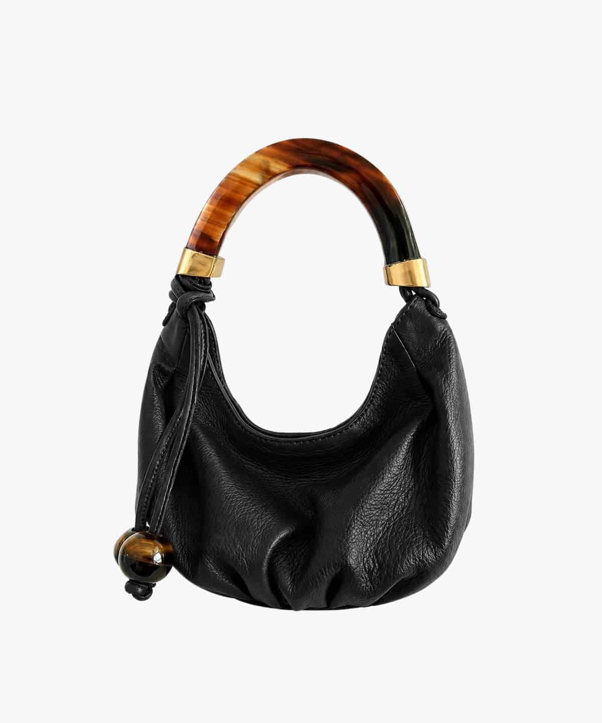 Loulou in Leather - miniatura 1