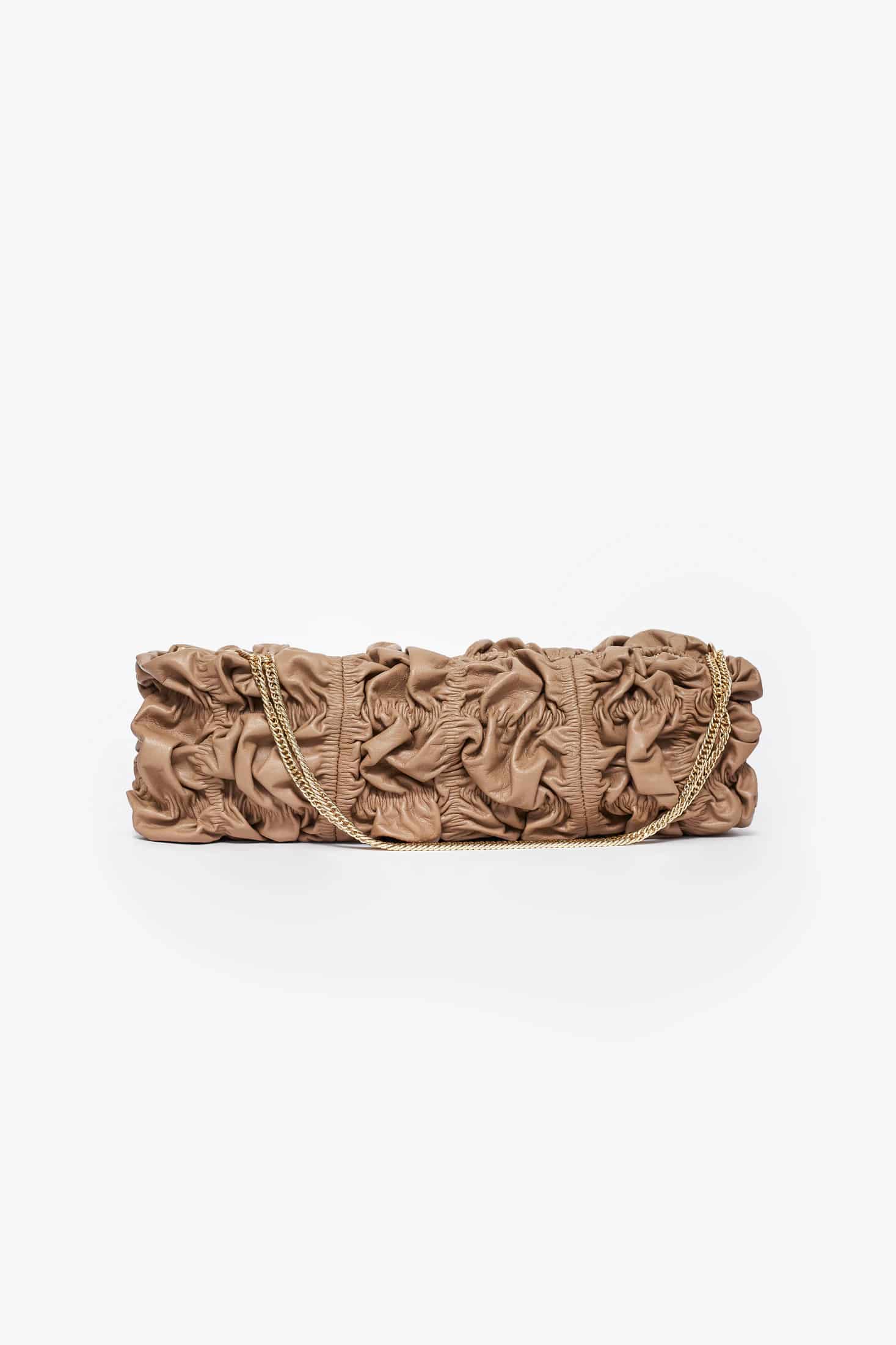 RUCHI BAGUETTE - miniatura 1