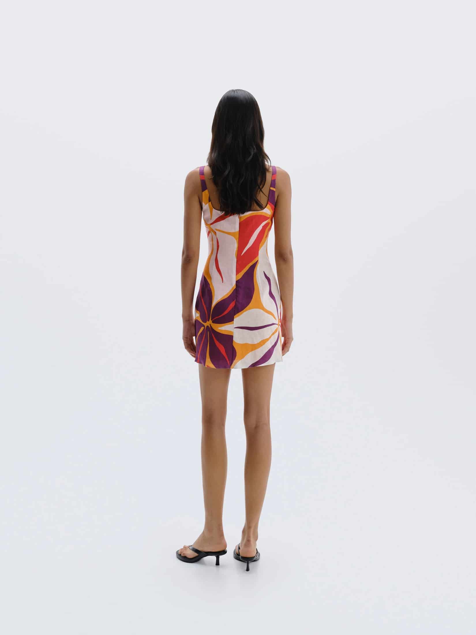 SIELA DRESS - miniatura 2