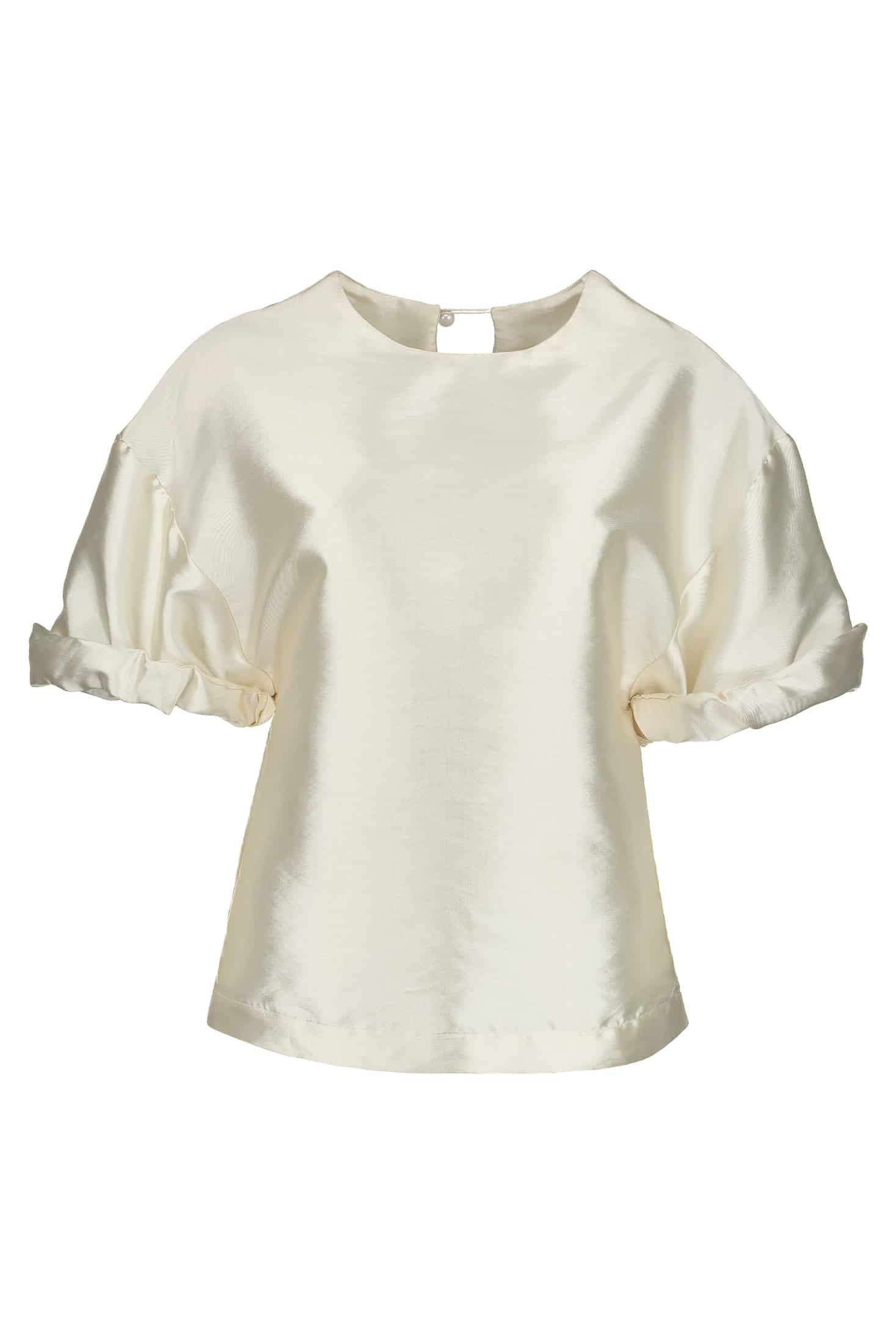 Pauline Blouse - miniatura 1