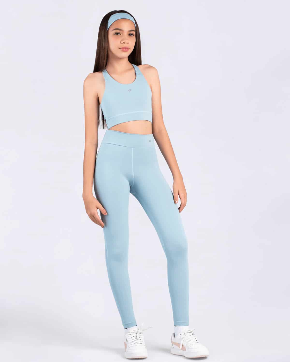 Leggins Era┃KAYBU REF.1309 - miniatura 2