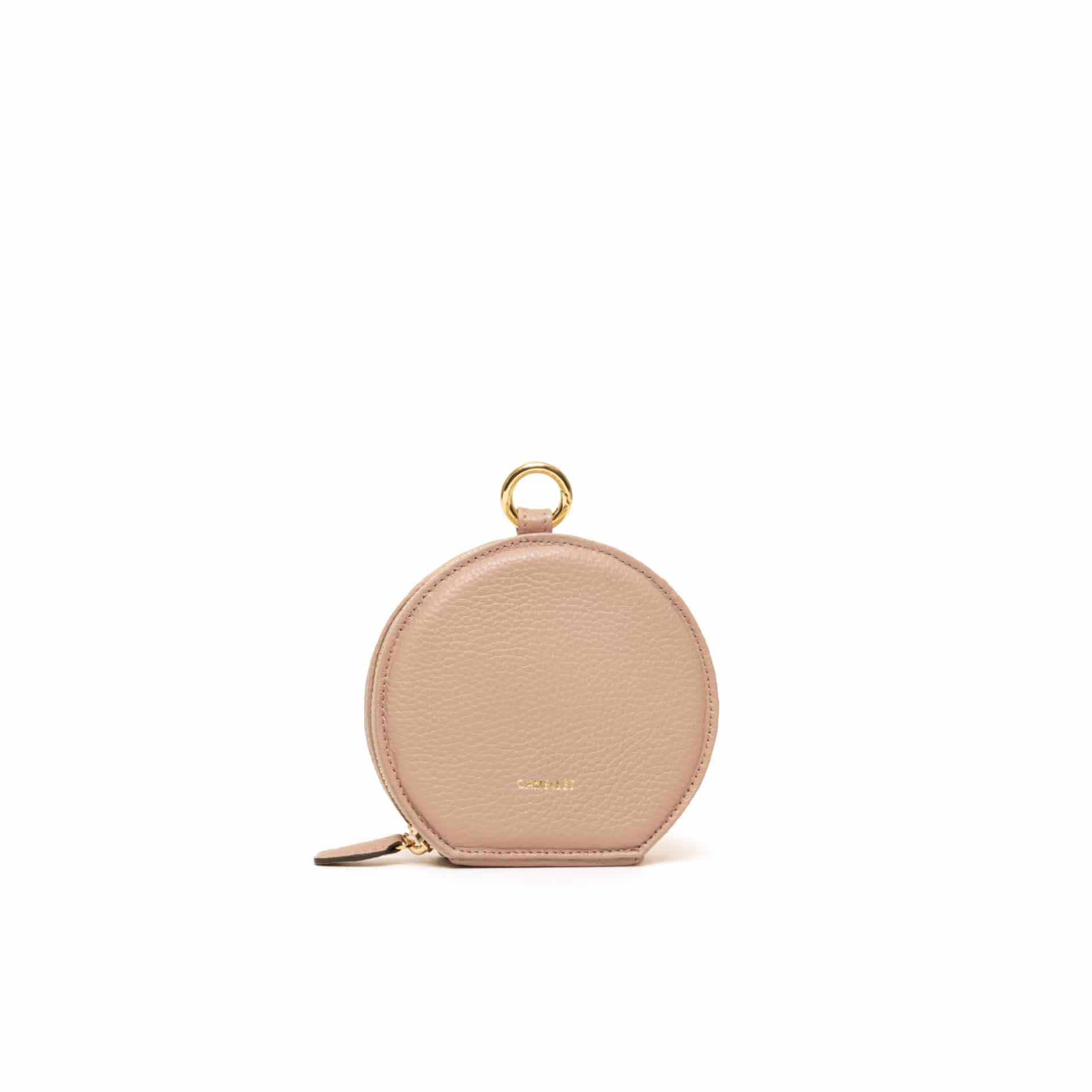 SCOOP LARGE Tourmaline claro - miniatura 2
