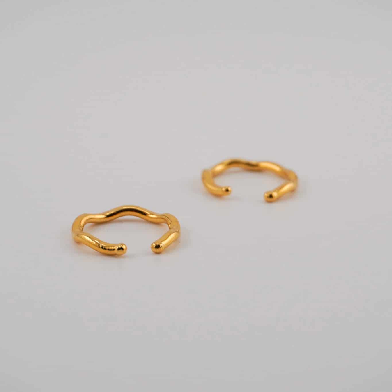 Midi Ring - miniatura 3