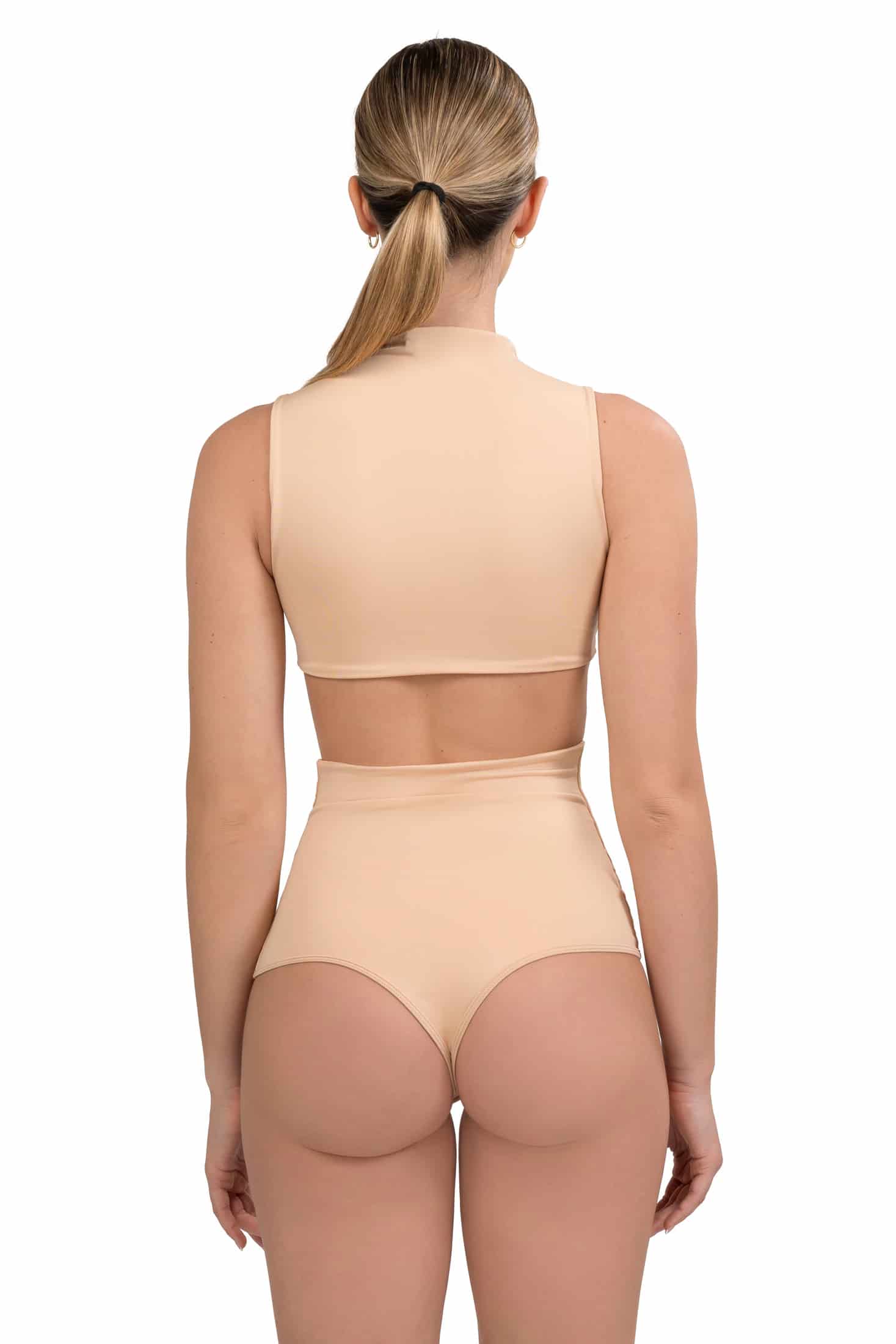 Body – Bahamas - miniatura 2