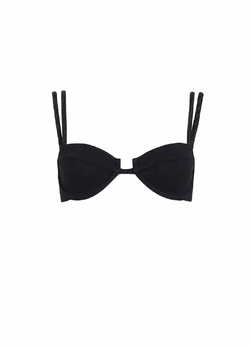 ANCESTRAL LINES VERA TOP 96276 - miniatura 1