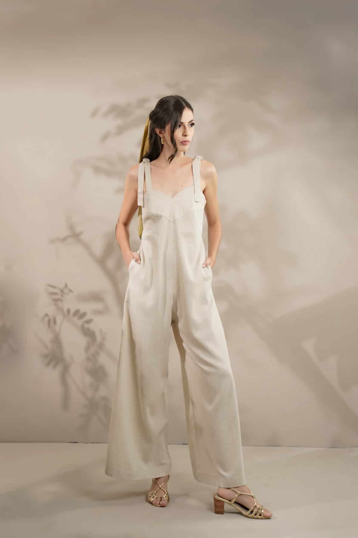 RPD17A – Jumpsuit Lienzo de Luz - miniatura 8