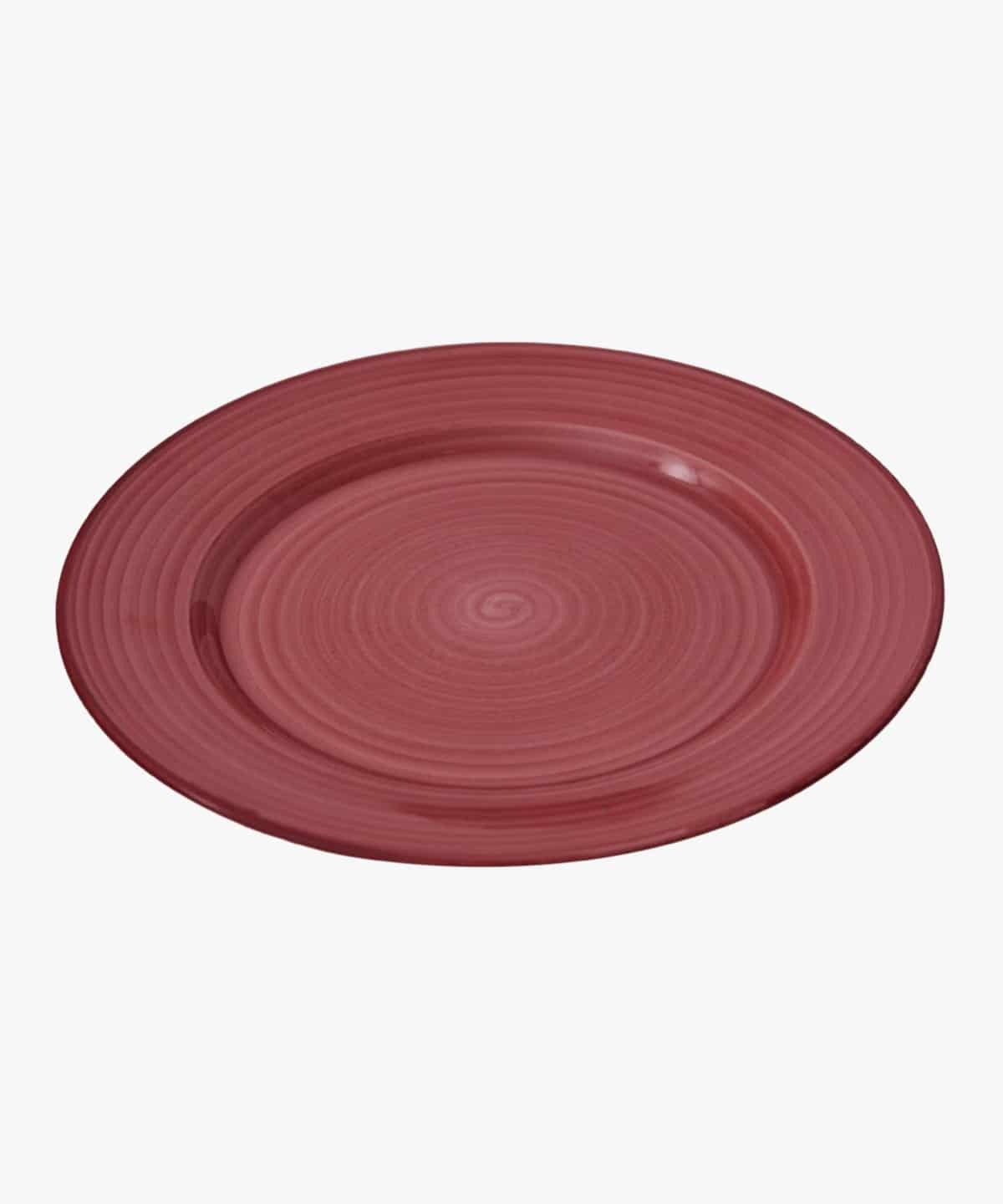 Le Crayon Dinner Plate - miniatura 2