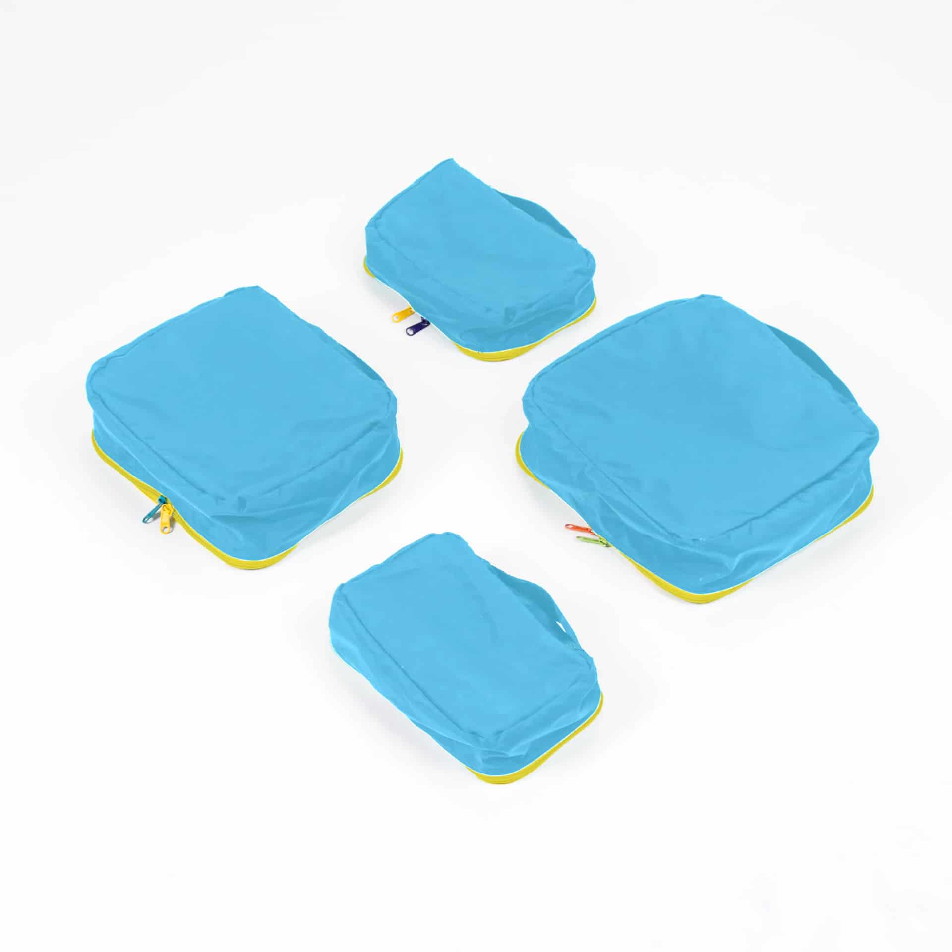 Set Organizadores Santana Classics - miniatura 4