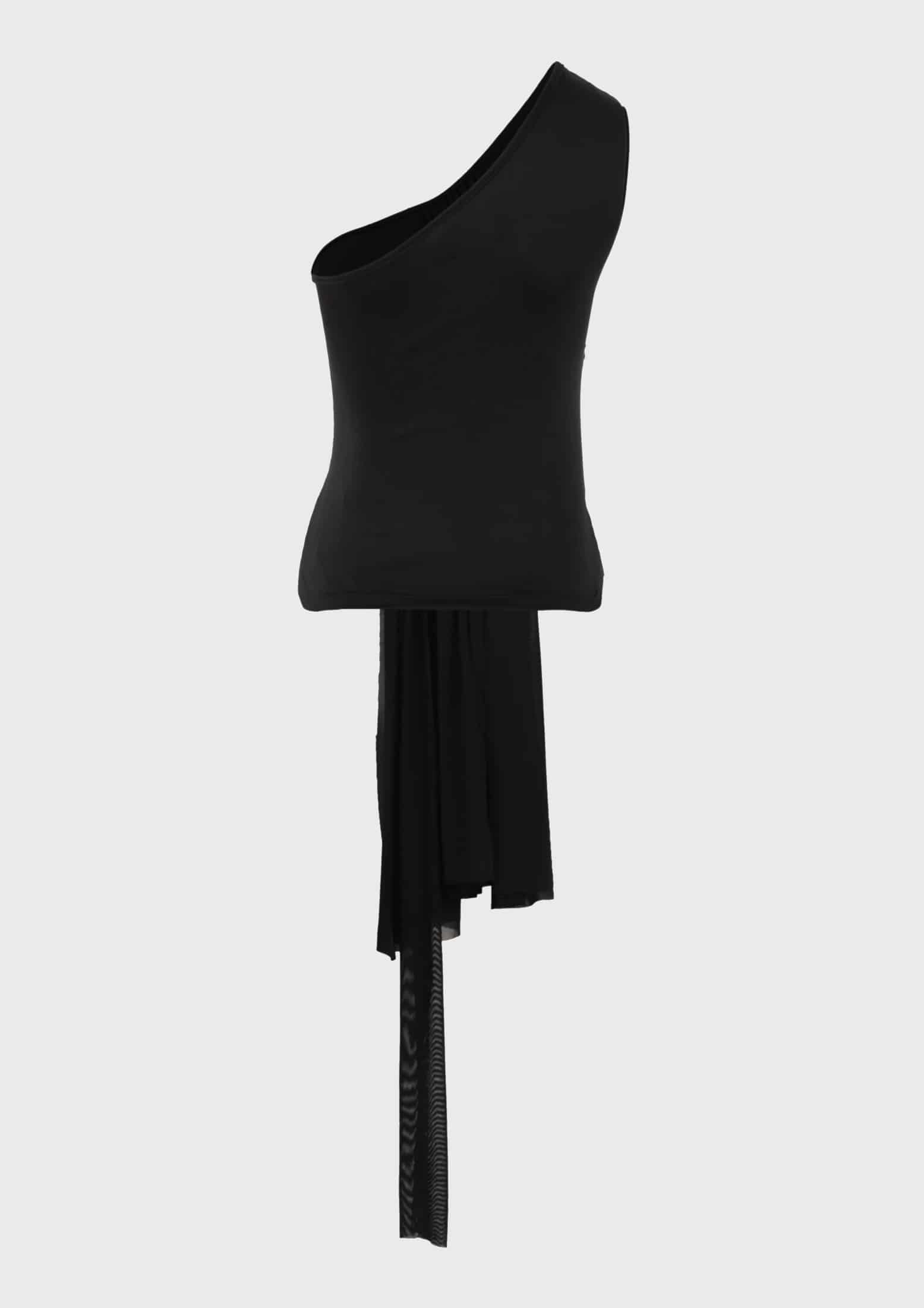 Inner Knot Top - miniatura 2